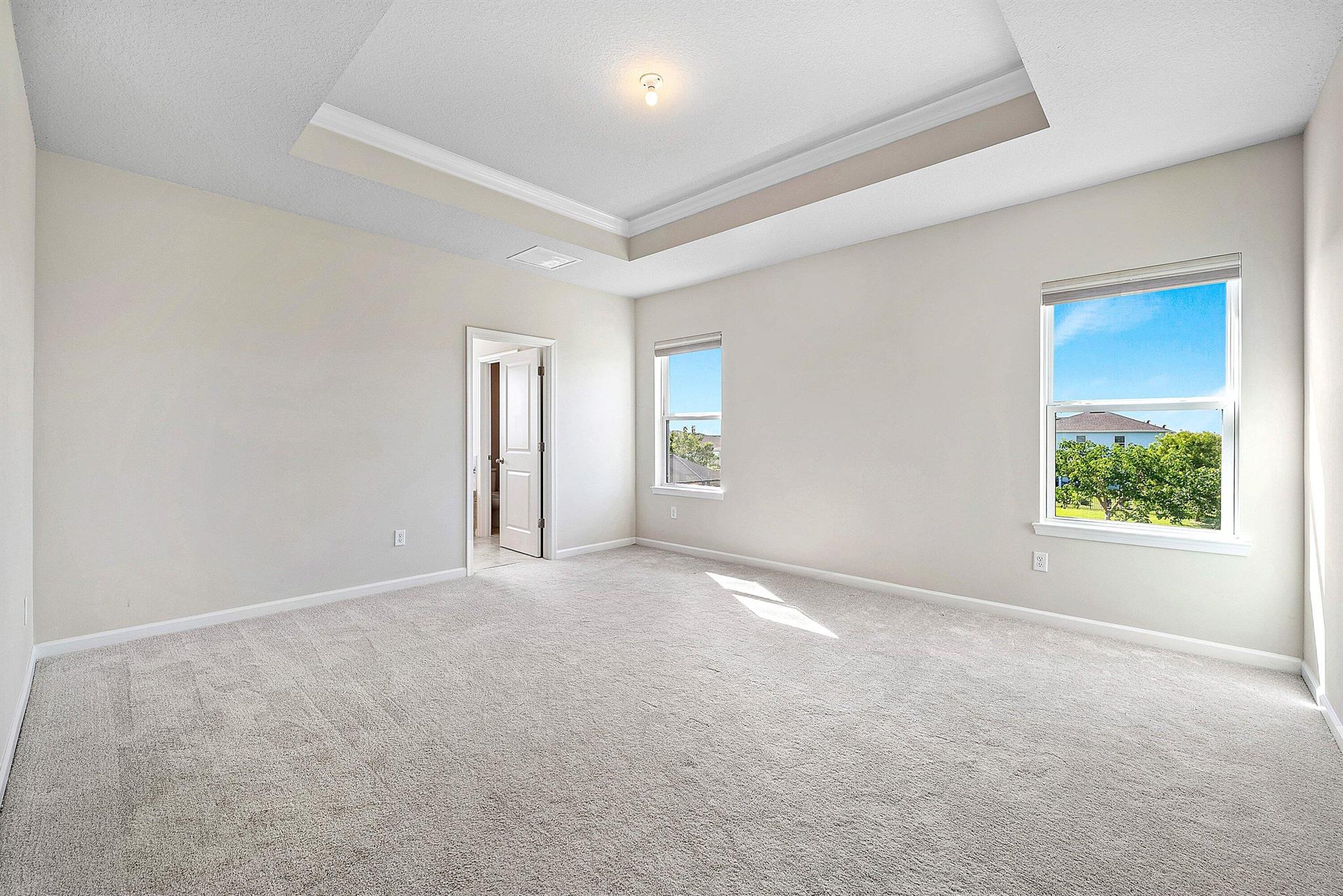 ARDEN PUD POD F EAST - Residential