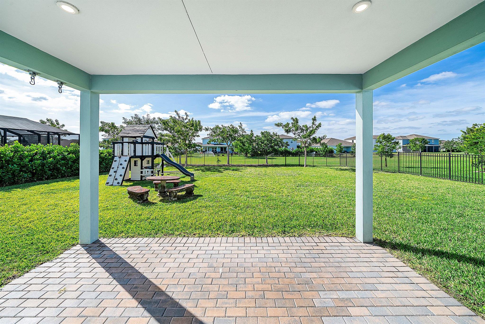 ARDEN PUD POD F EAST - Residential