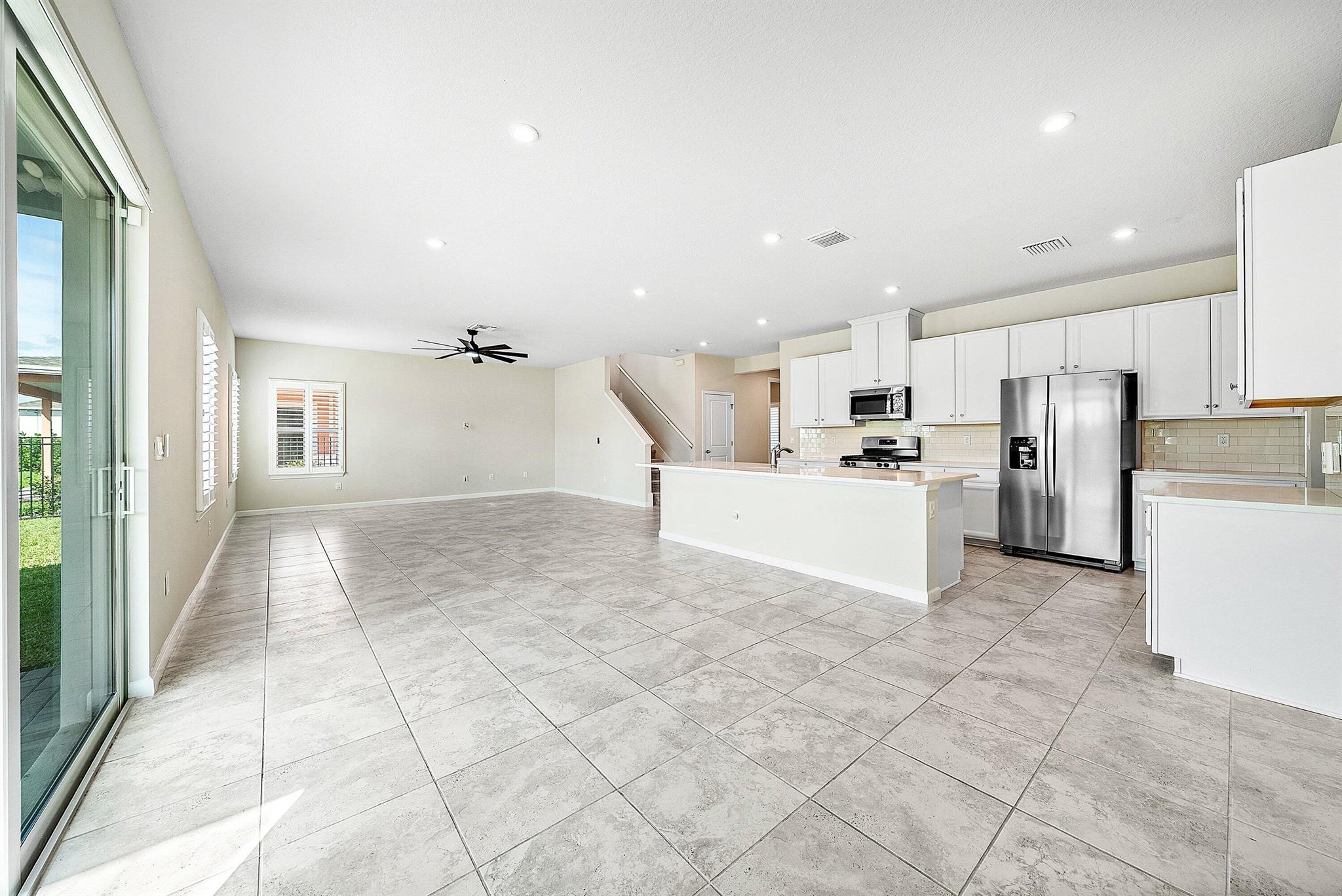 ARDEN PUD POD F EAST - Residential