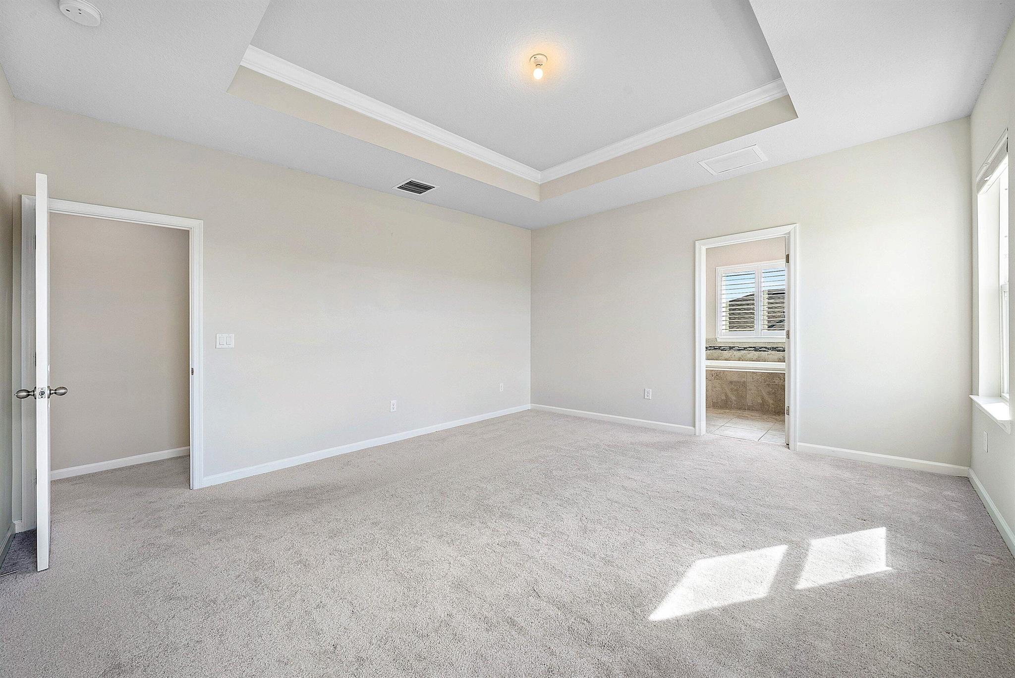 ARDEN PUD POD F EAST - Residential