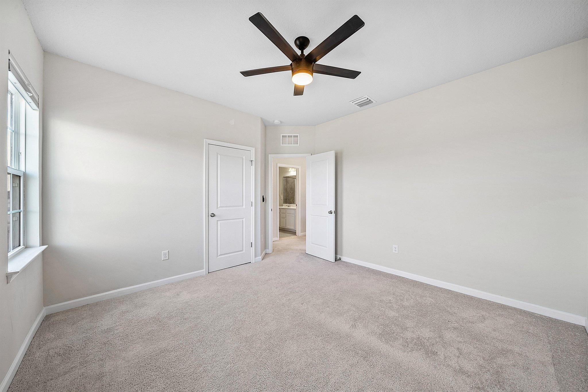 ARDEN PUD POD F EAST - Residential