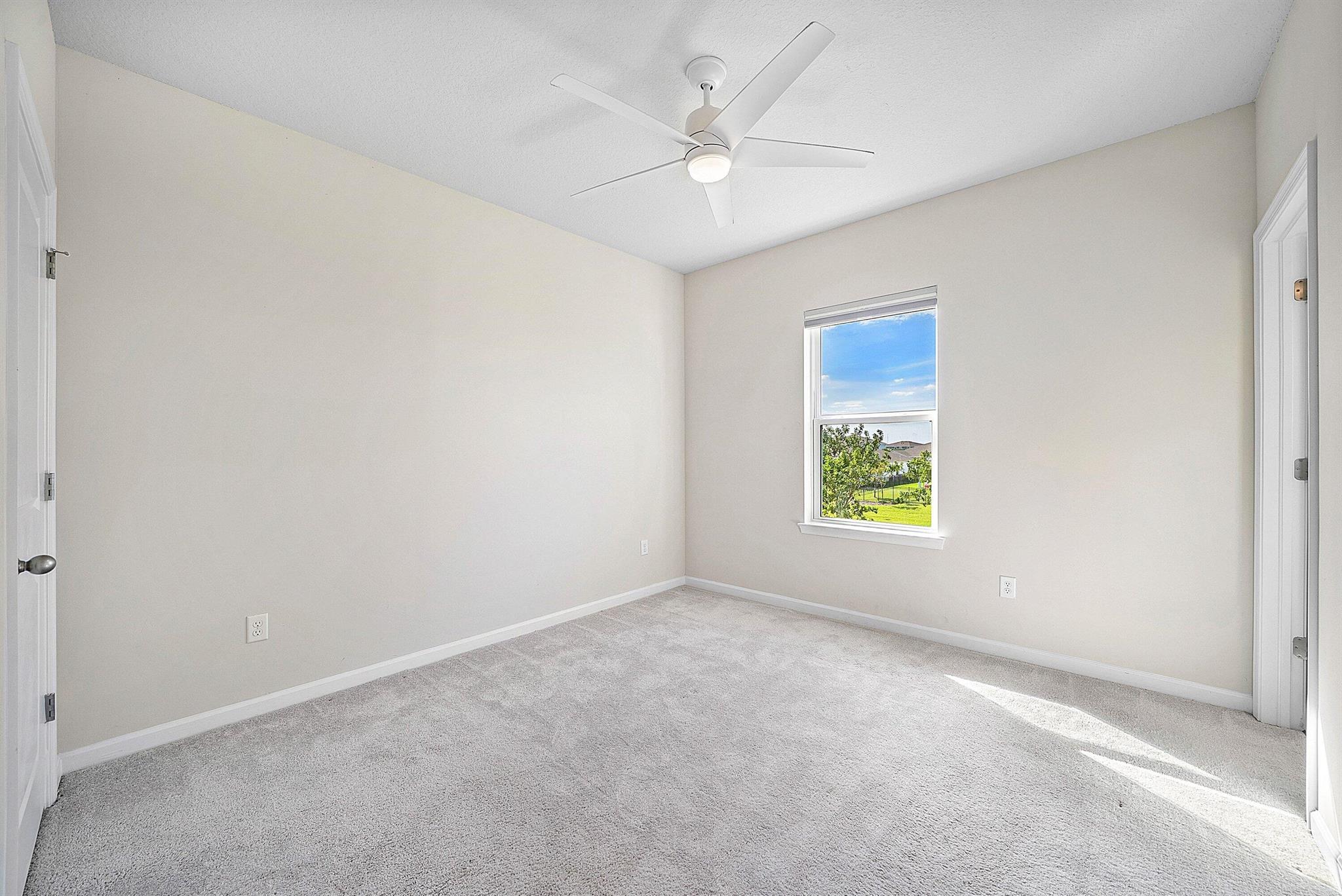 ARDEN PUD POD F EAST - Residential