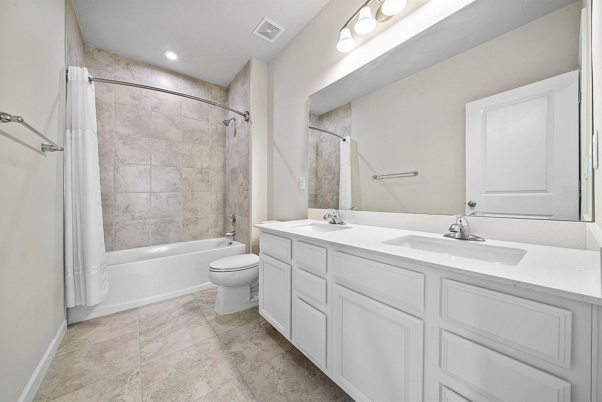 ARDEN PUD POD F EAST - Residential