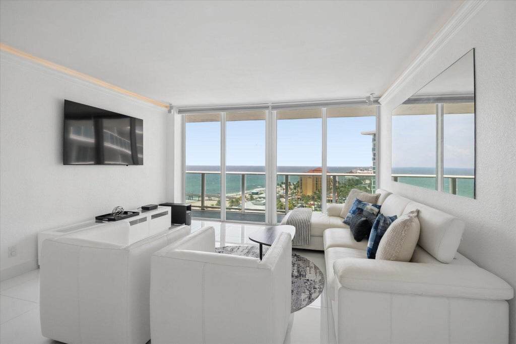 Photo of 333 NE 21ST Avenue #1520, Deerfield Beach, FL 33441 (MLS # B26060312)