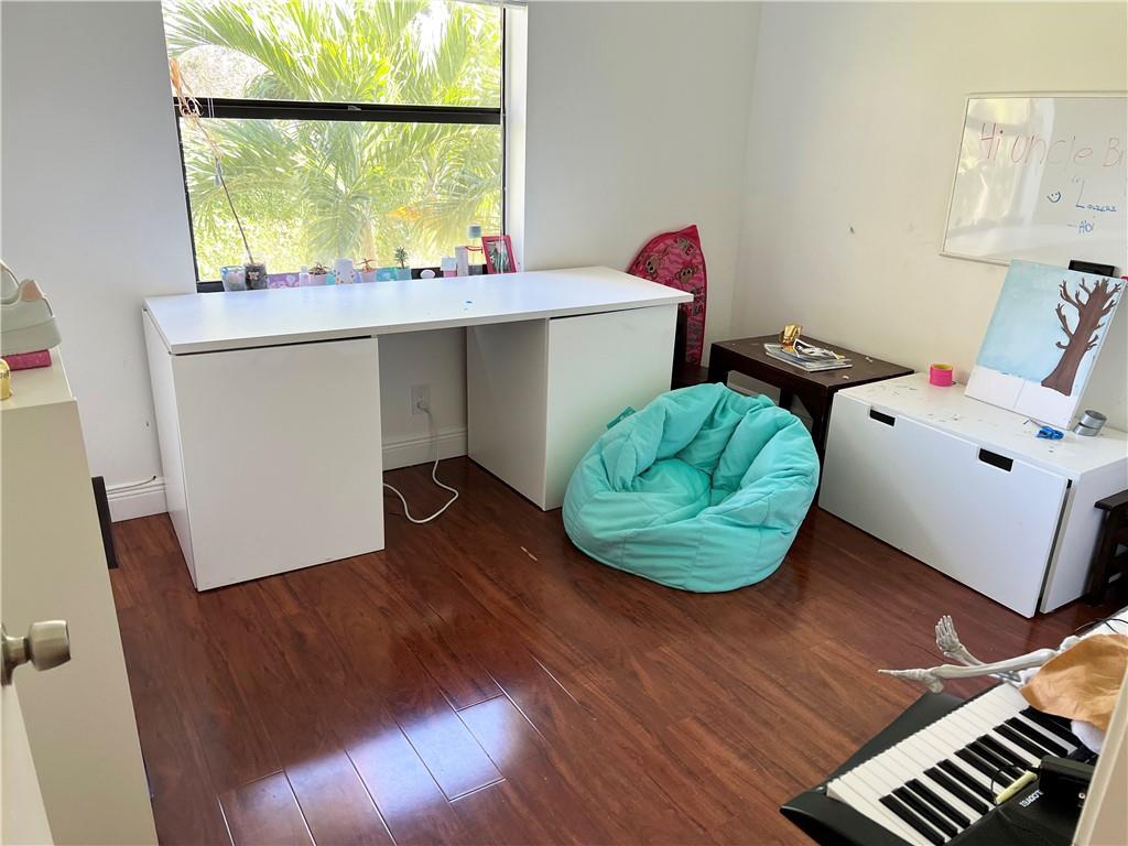 Shadow Wood - Residential Lease