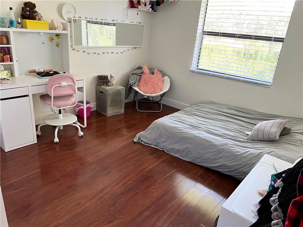 Shadow Wood - Residential Lease