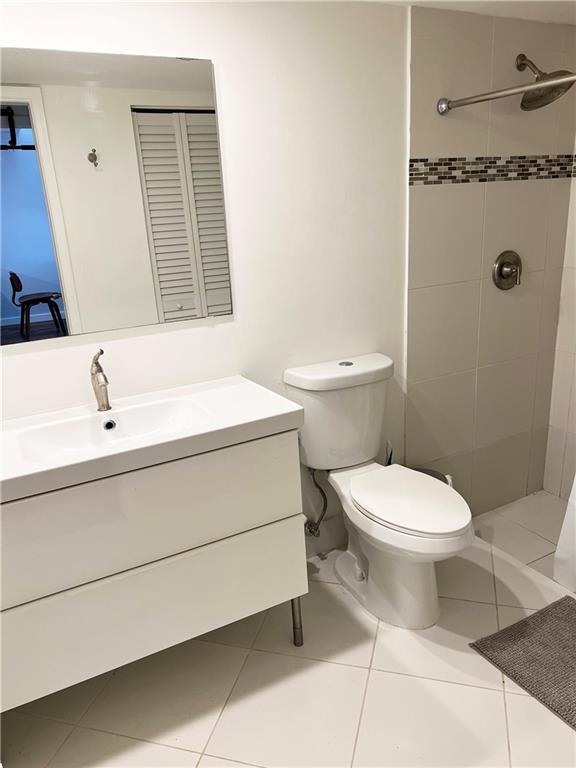 Shadow Wood - Residential Lease