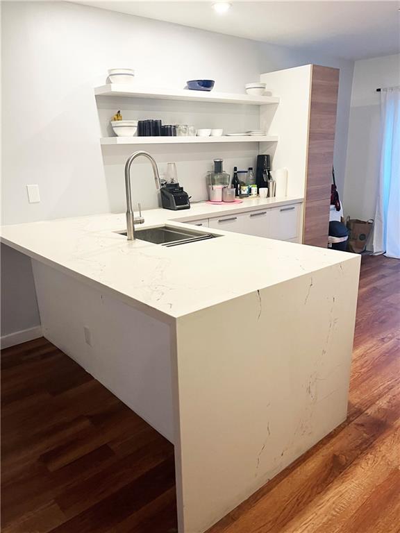 Shadow Wood - Residential Lease