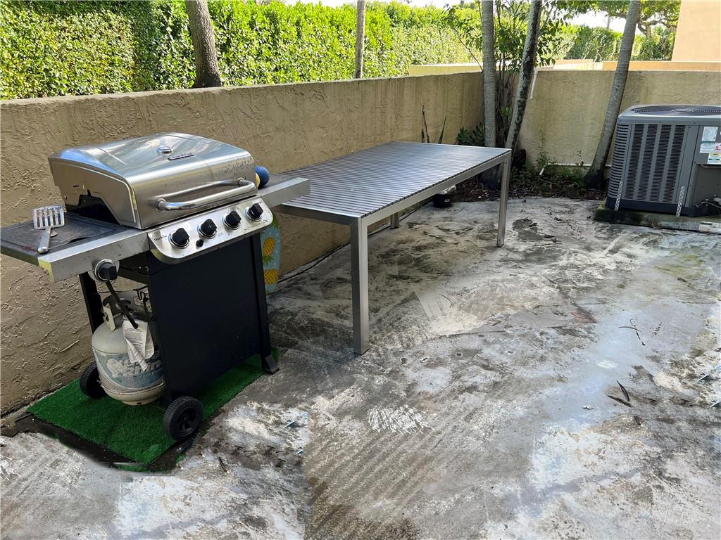 Shadow Wood - Residential Lease