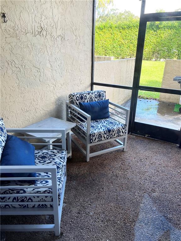 Shadow Wood - Residential Lease