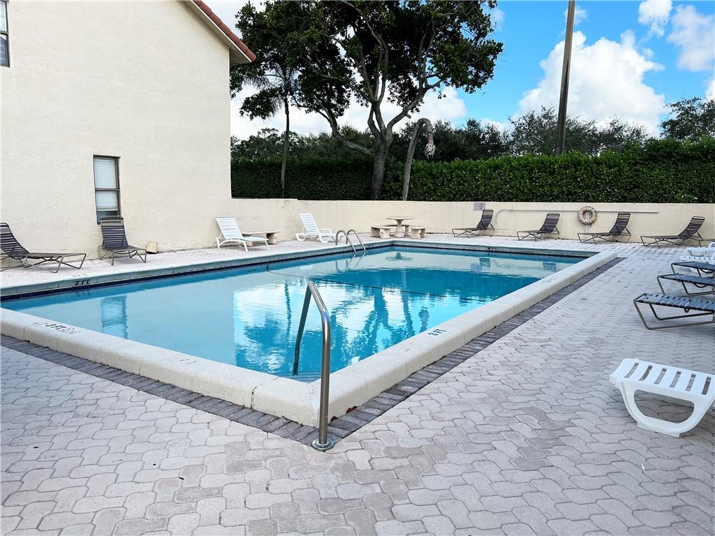 Shadow Wood - Residential Lease