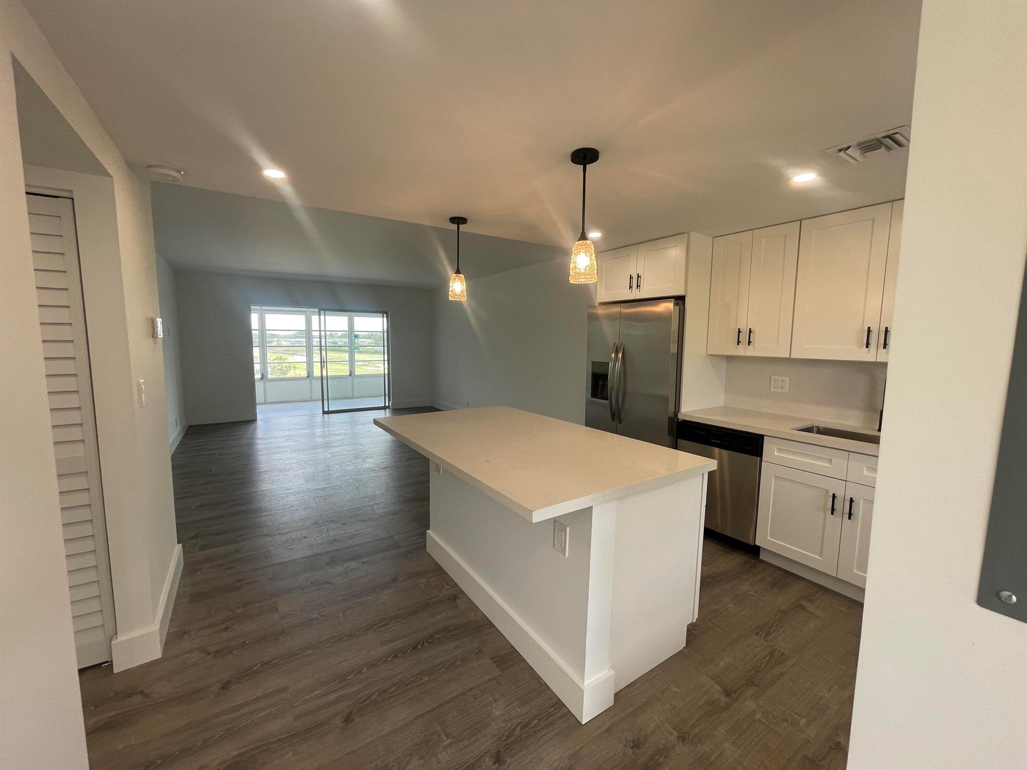 1005 Country Club Drive 403