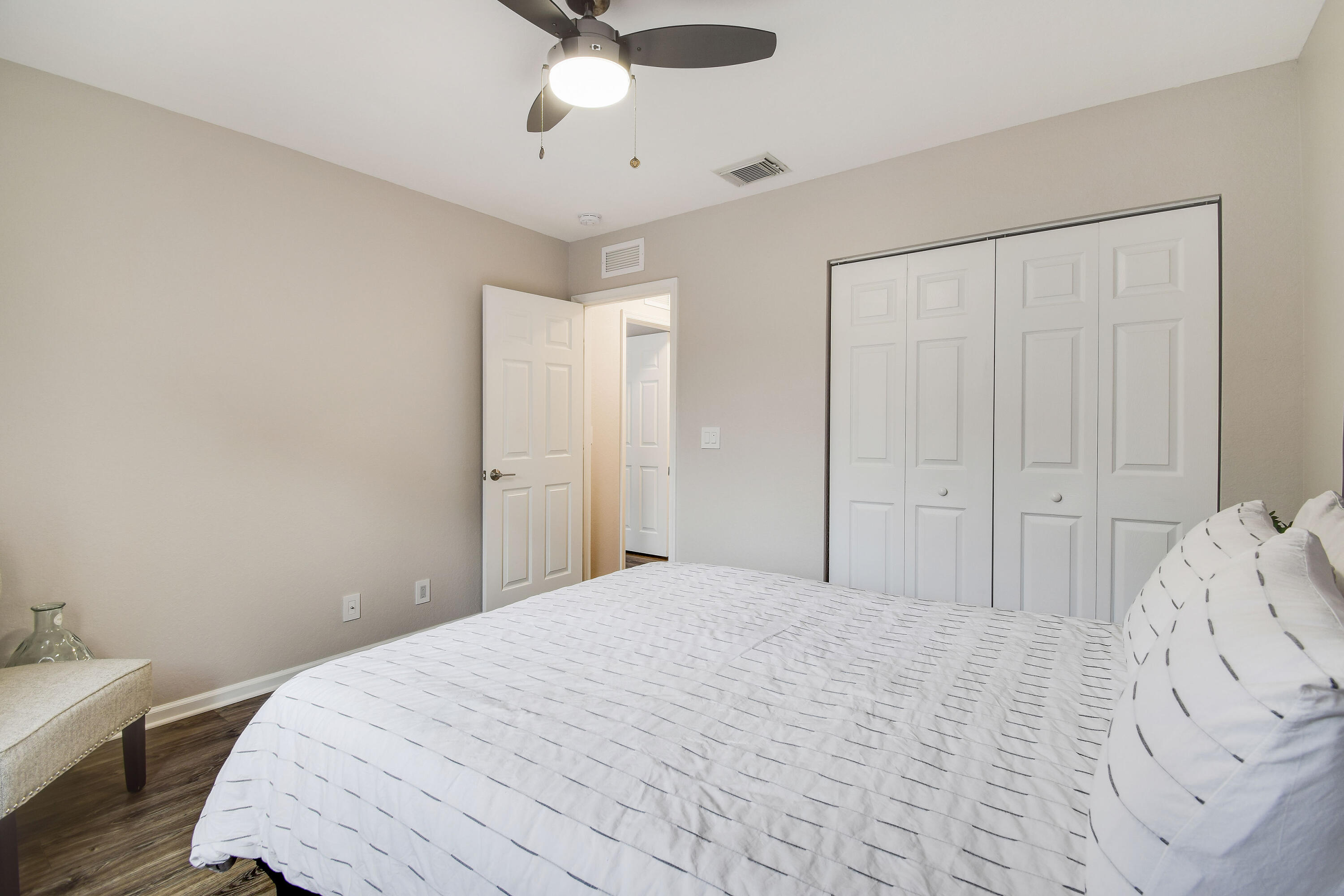 RENAISSANCE SEC 4 2 - Residential