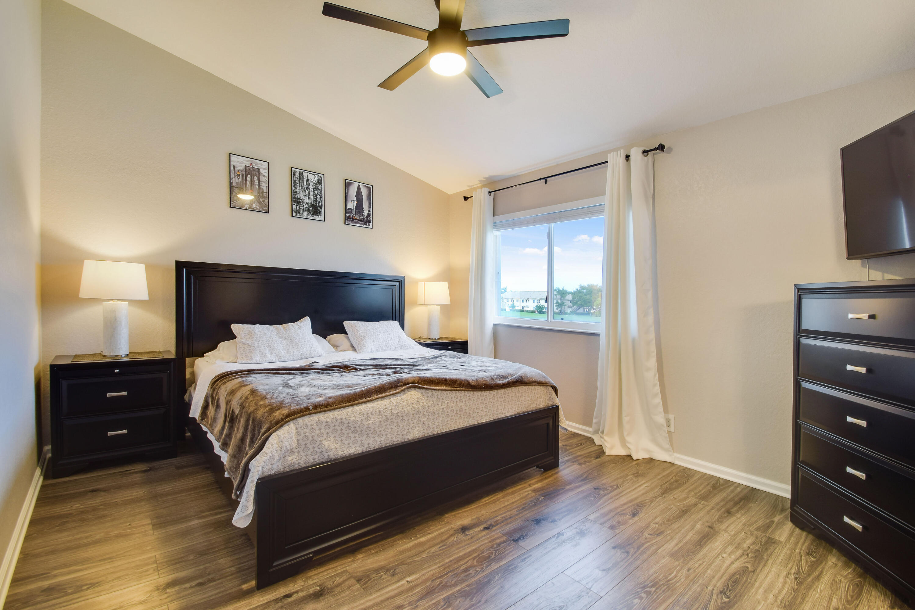 RENAISSANCE SEC 4 2 - Residential