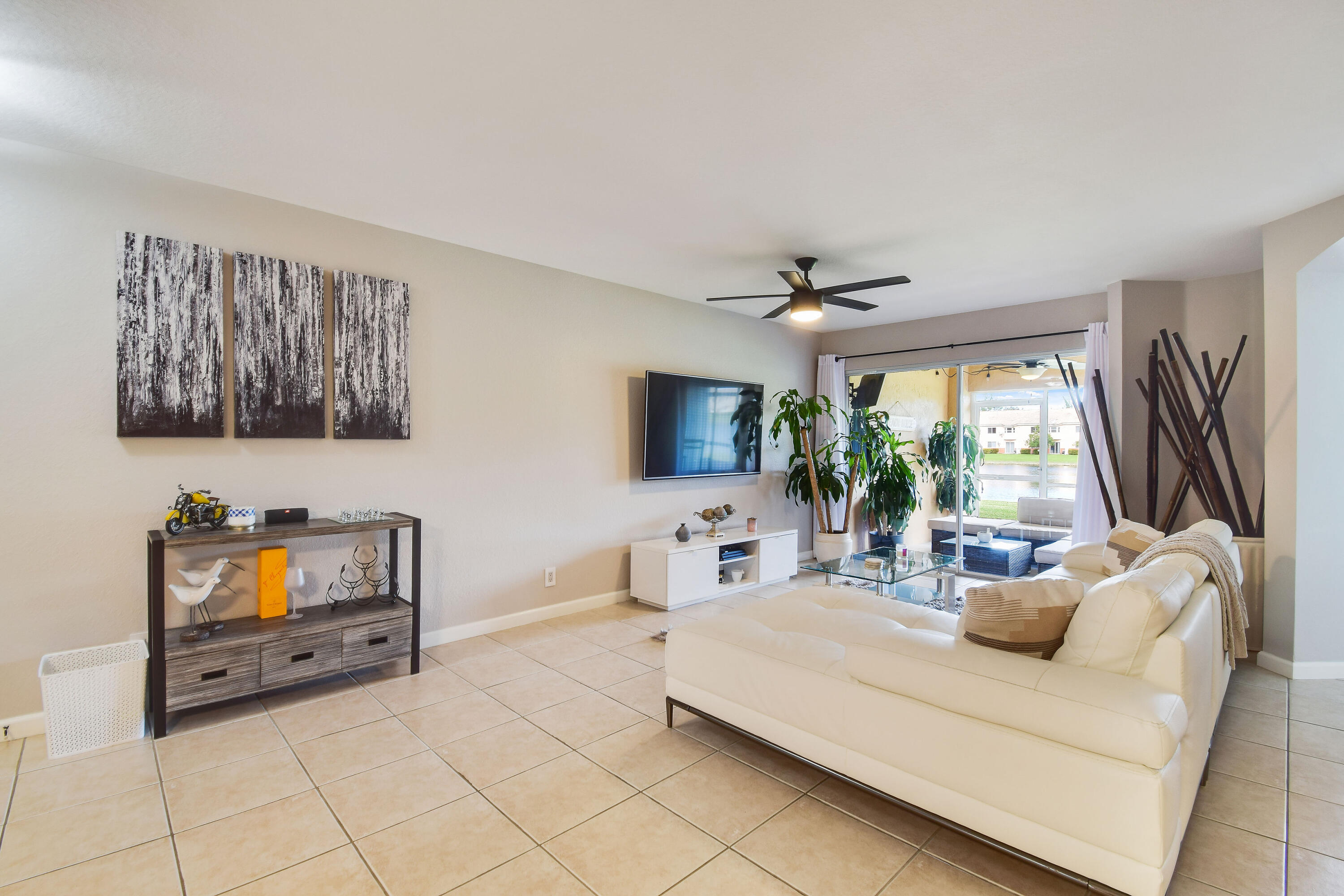 RENAISSANCE SEC 4 2 - Residential