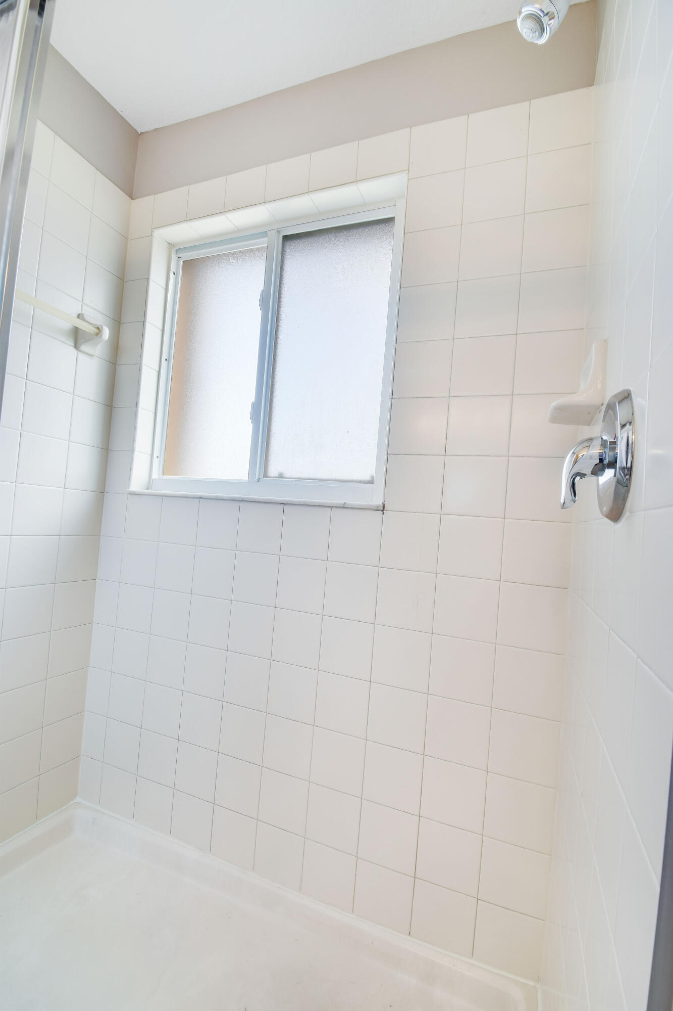 RENAISSANCE SEC 4 2 - Residential