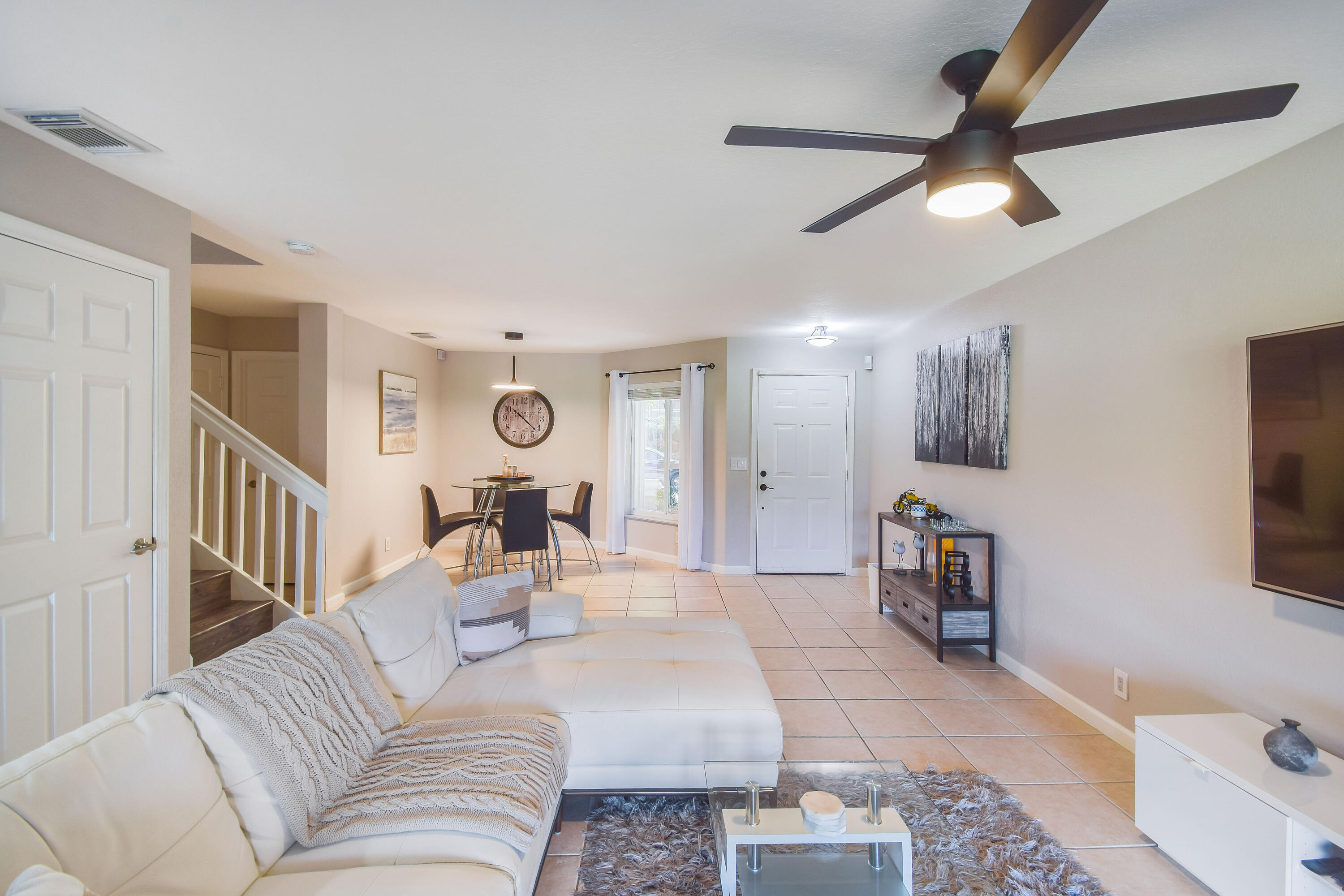 RENAISSANCE SEC 4 2 - Residential