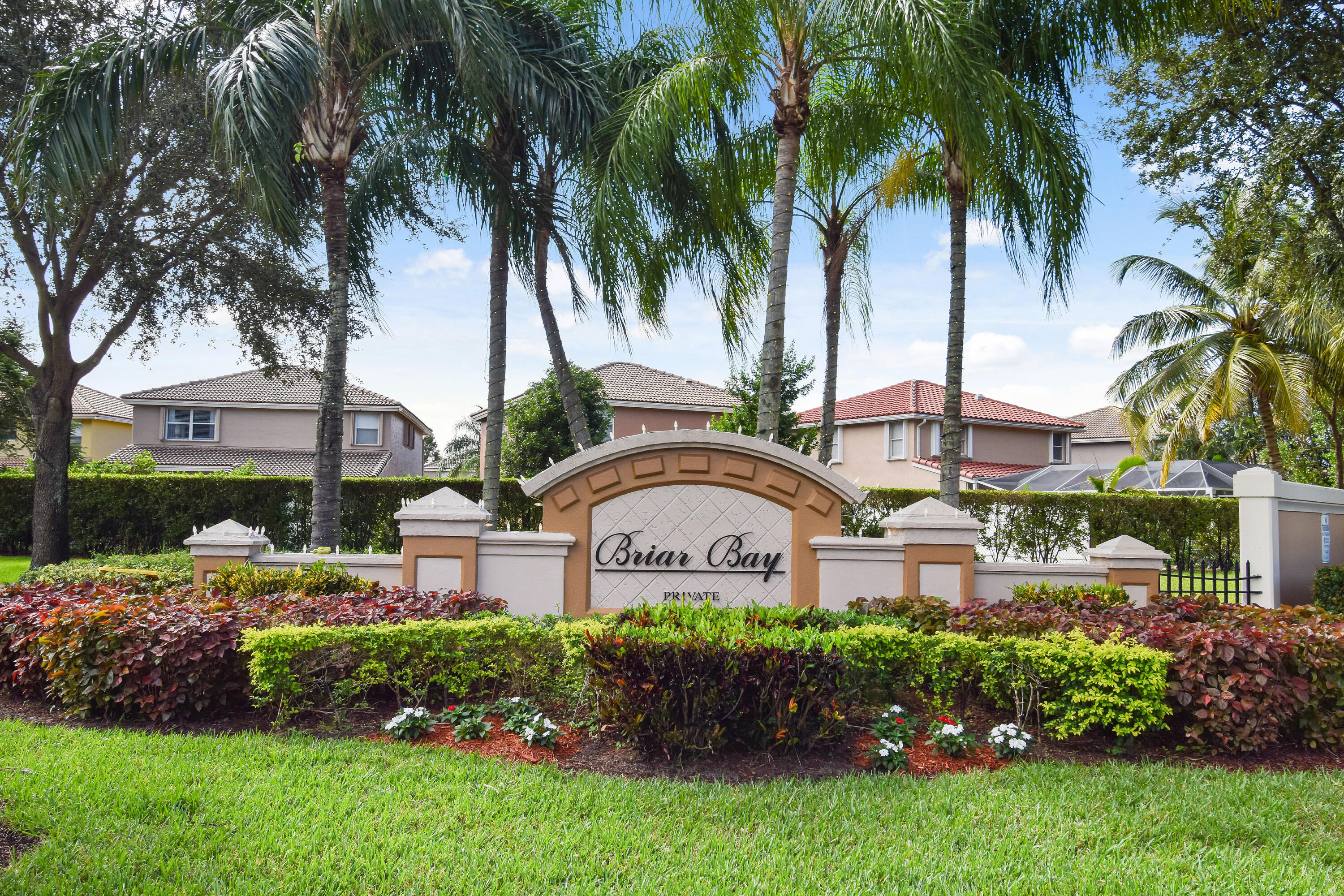 RENAISSANCE SEC 4 2 - Residential