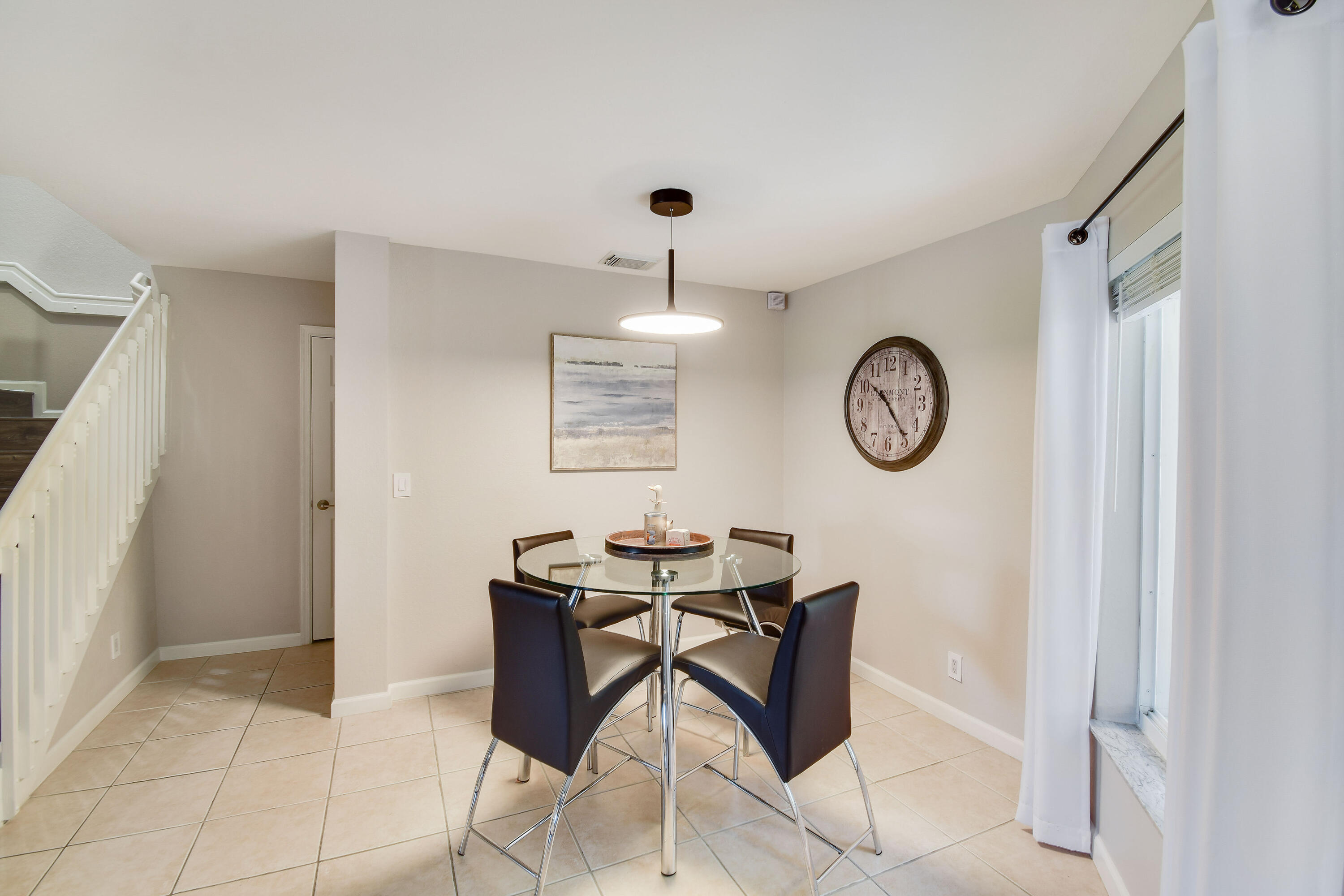 RENAISSANCE SEC 4 2 - Residential