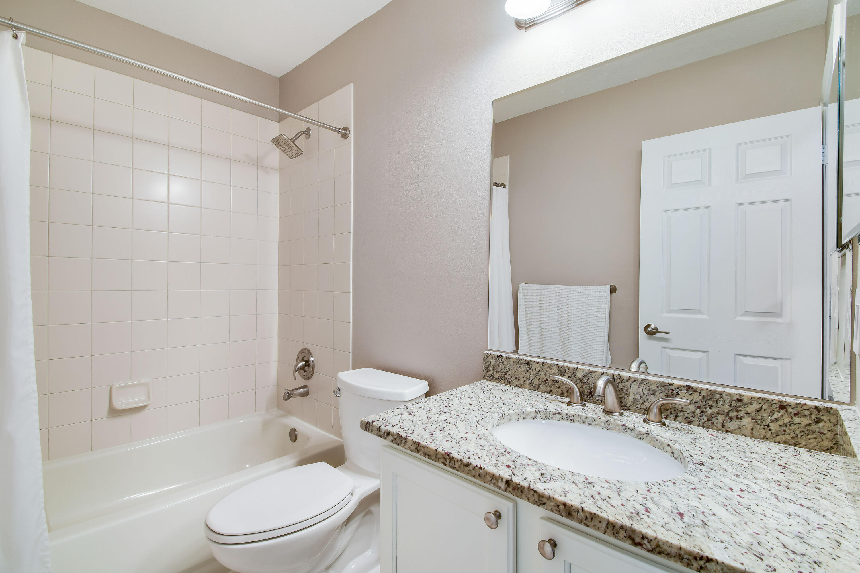 RENAISSANCE SEC 4 2 - Residential