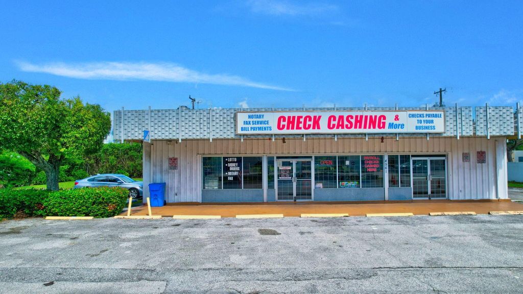 Photo of 4561 W Atlantic Avenue, Delray Beach, FL (MLS # R11031315)