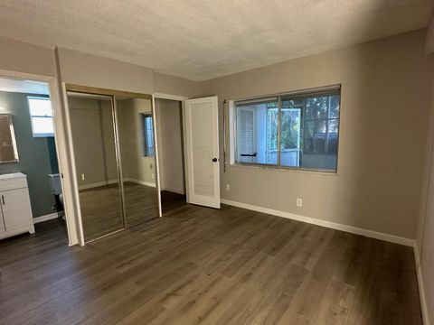 Tiny photo for 2811 Garden Drive S #101, Lake Worth, FL 33461 (MLS # R11138673)