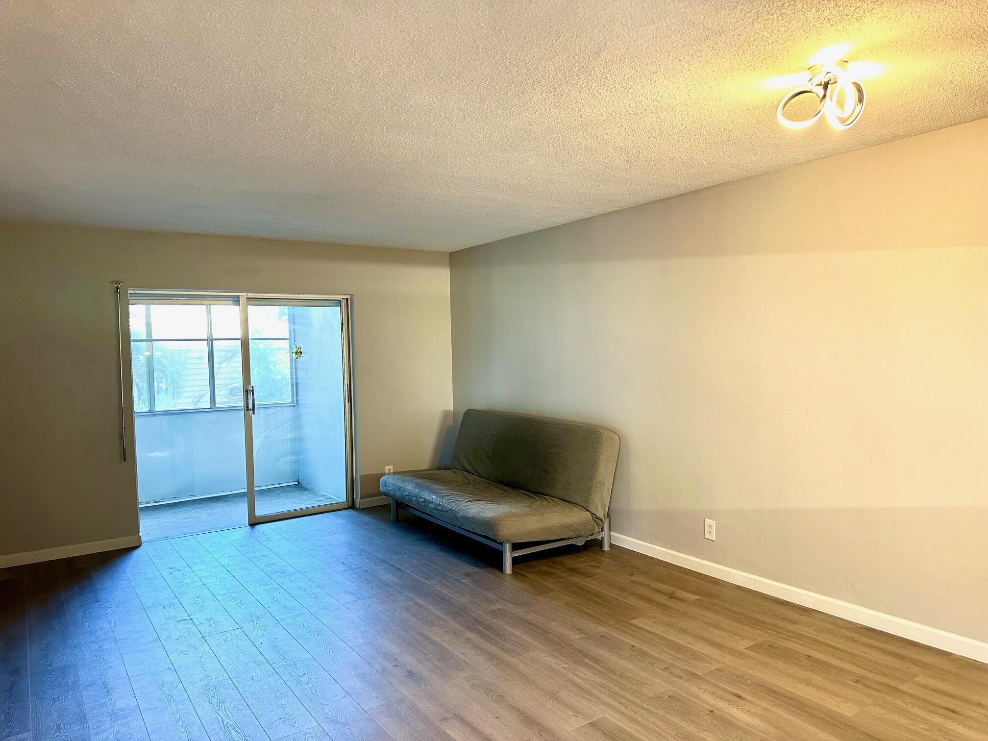 LAKE CLARKE GARDENS CONDO - Residential