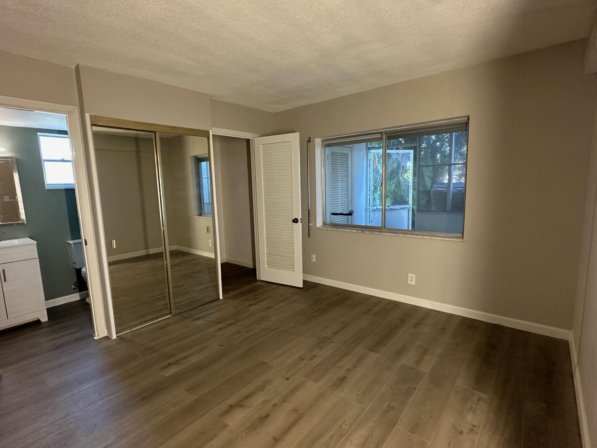 LAKE CLARKE GARDENS CONDO - Residential