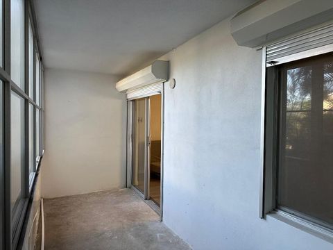 Tiny photo for 2811 Garden Drive S #101, Lake Worth, FL 33461 (MLS # R11138673)