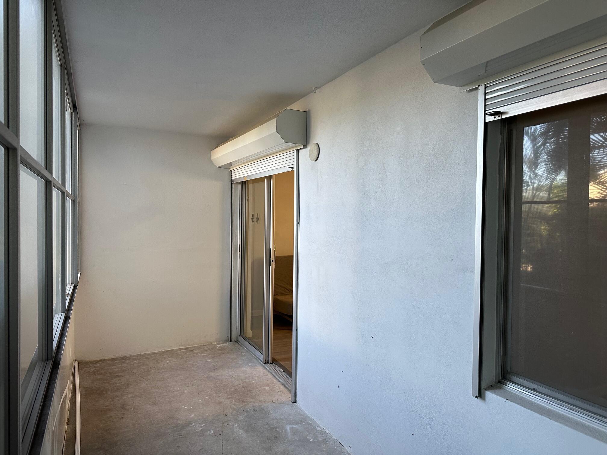 LAKE CLARKE GARDENS CONDO - Residential