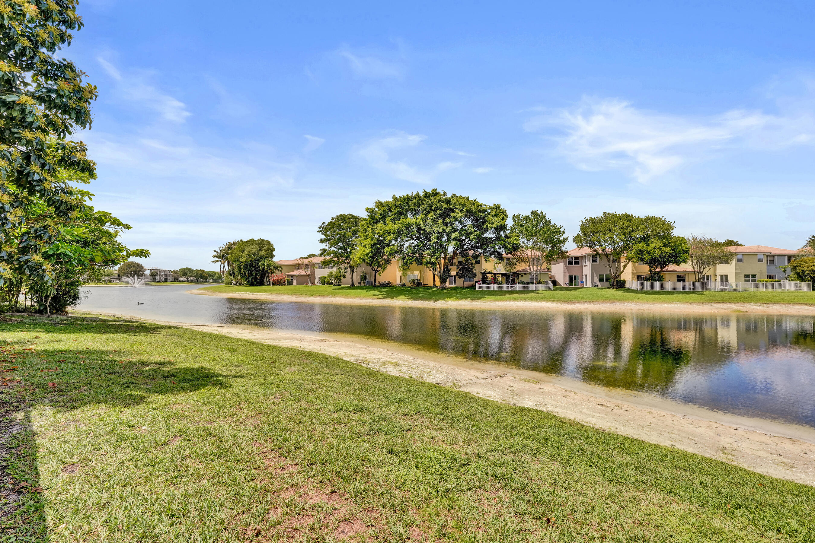 RENAISSANCE SEC 8 - Residential