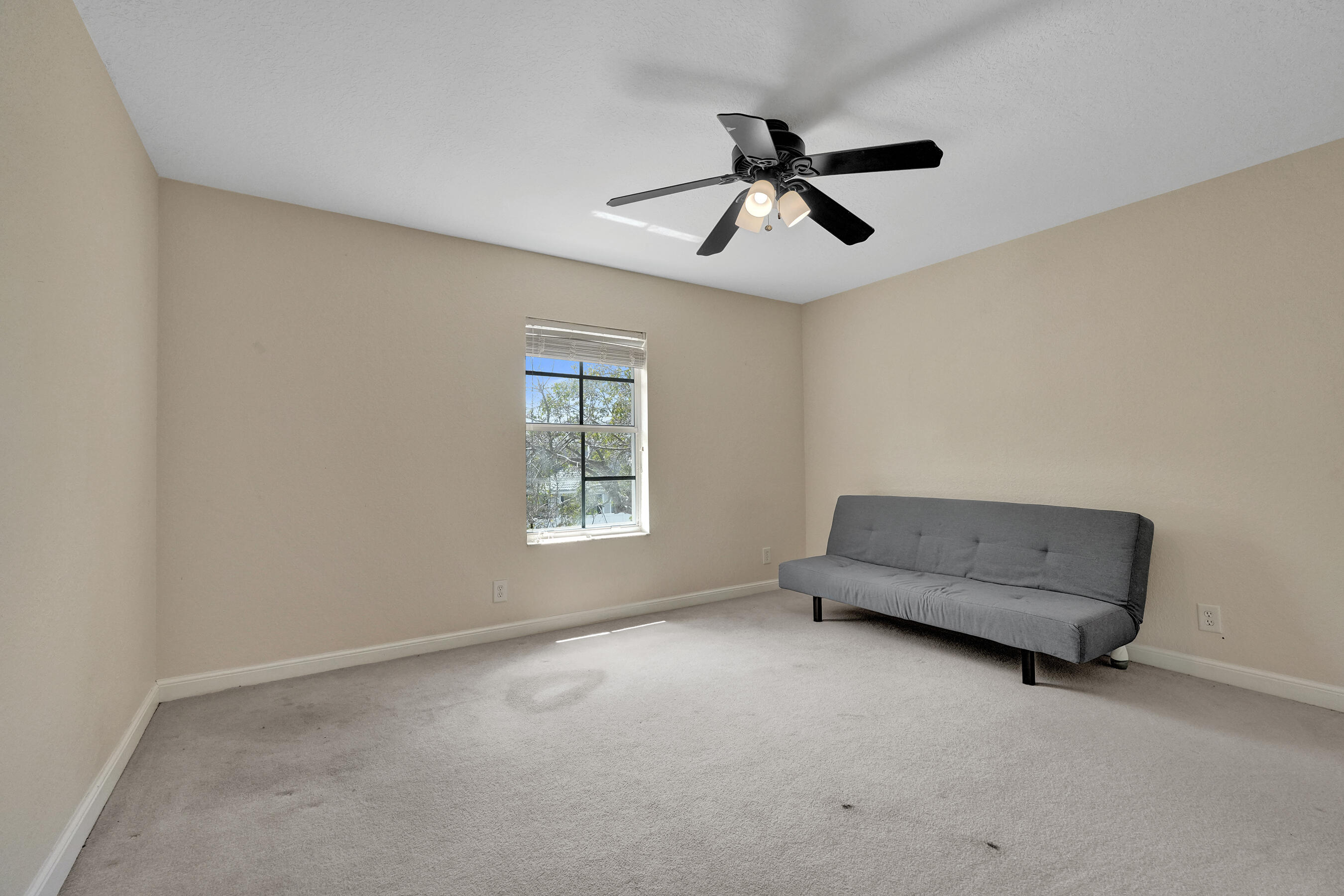 RENAISSANCE SEC 8 - Residential