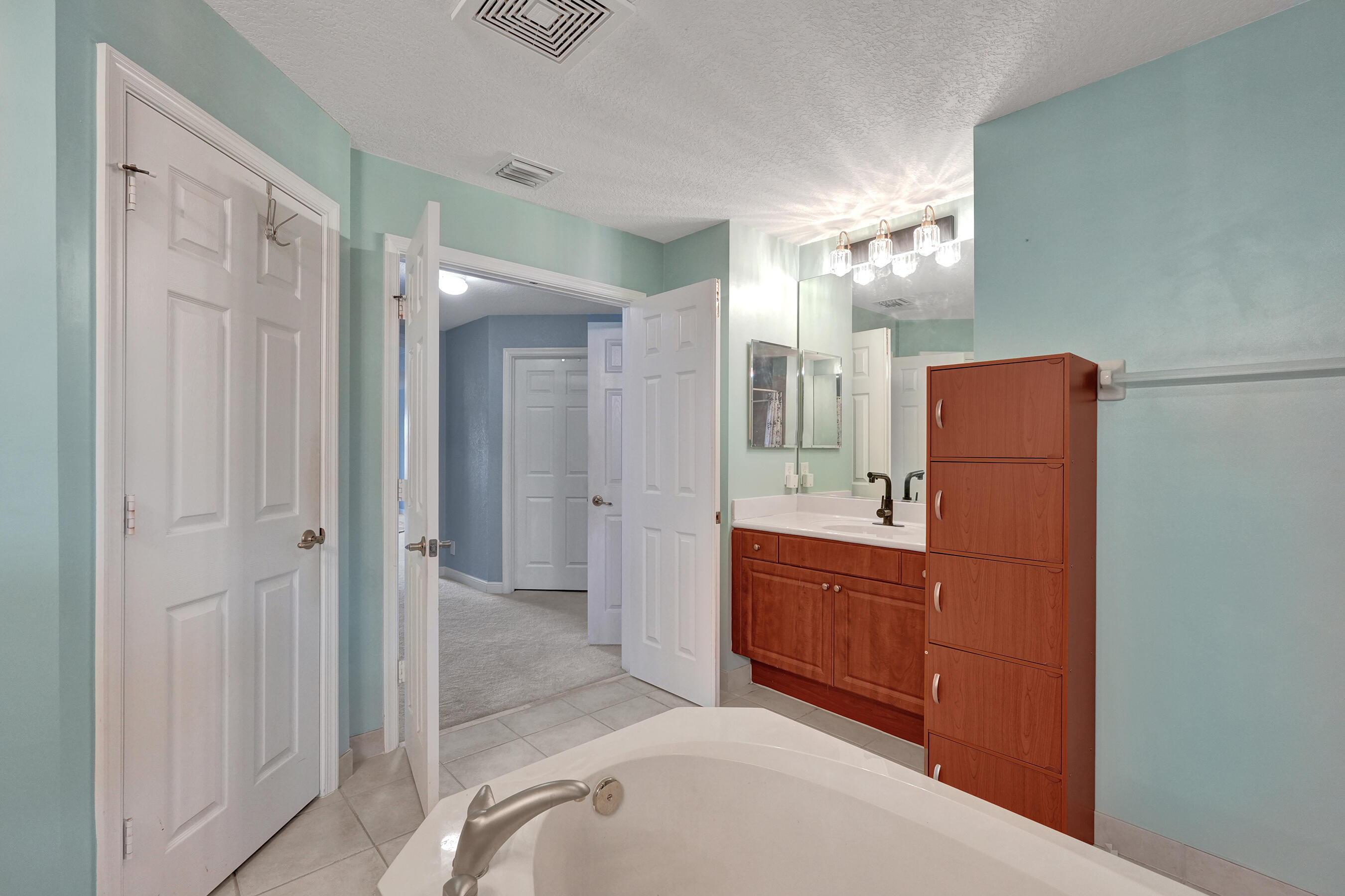 RENAISSANCE SEC 8 - Residential