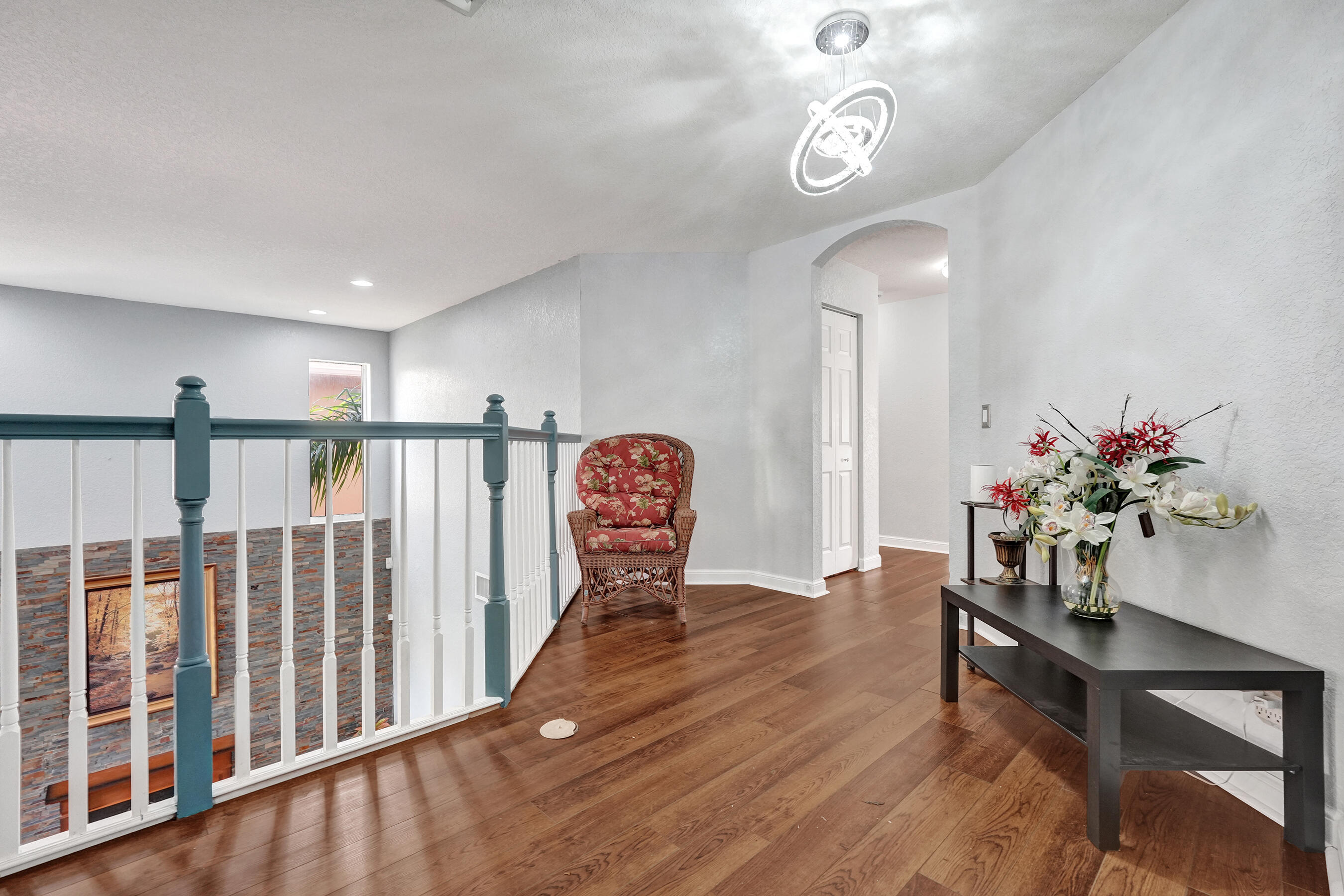 RENAISSANCE SEC 8 - Residential