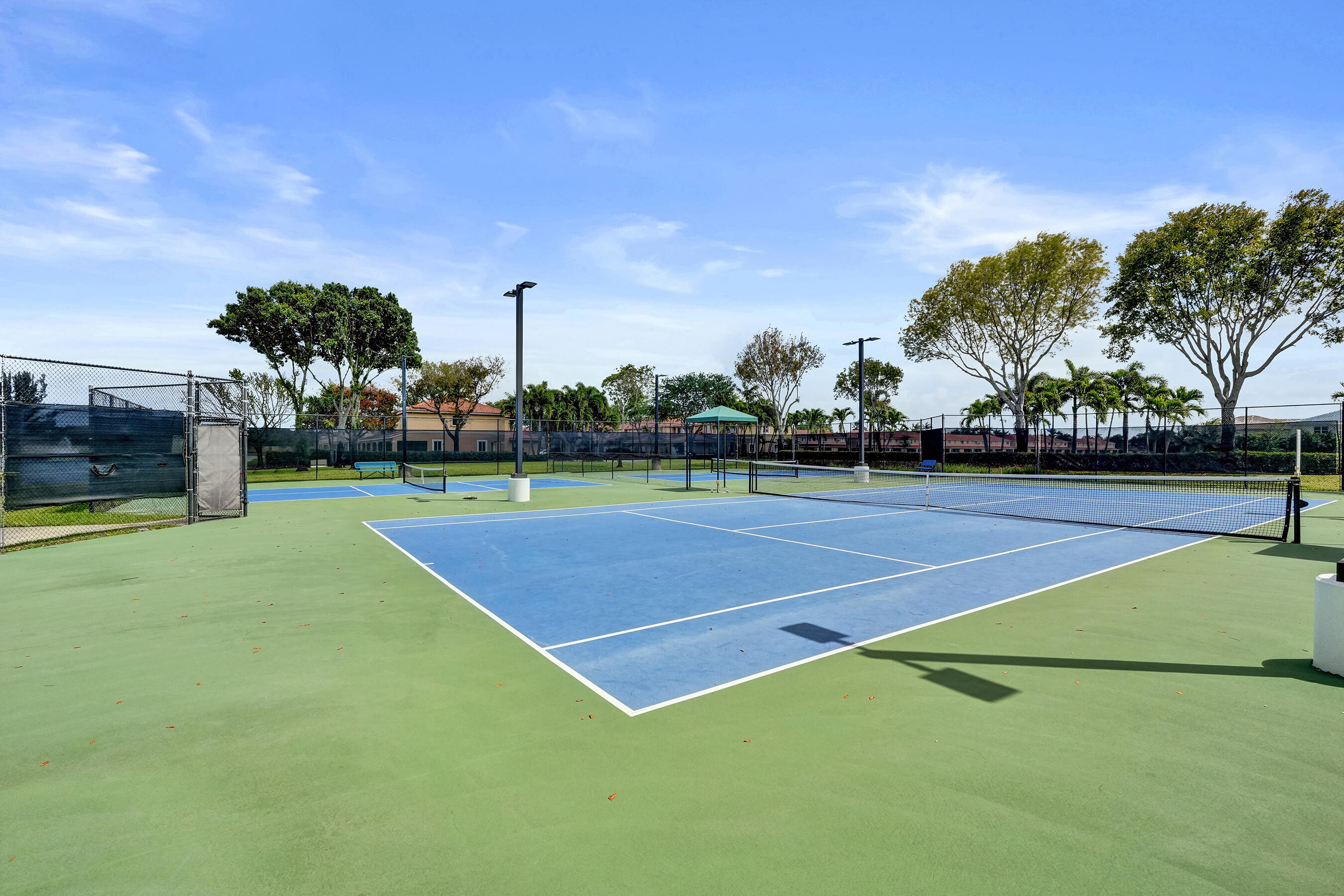 RENAISSANCE SEC 8 - Residential