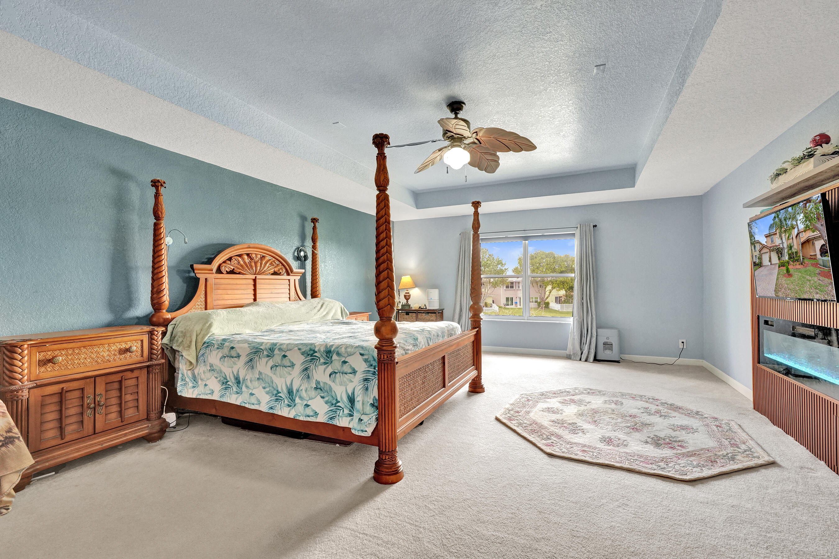 RENAISSANCE SEC 8 - Residential