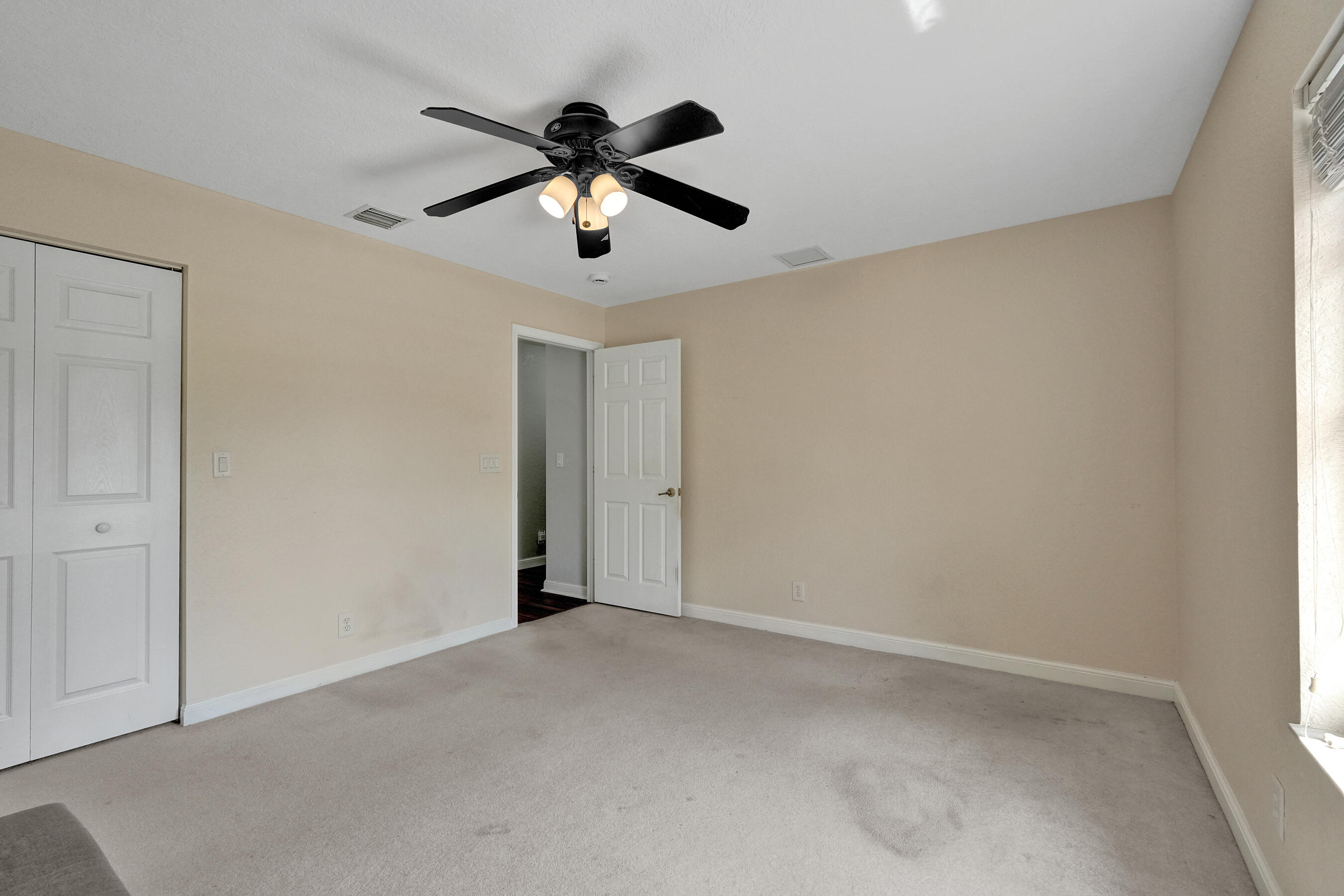 RENAISSANCE SEC 8 - Residential