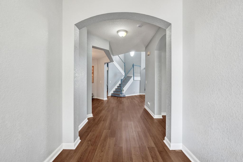 Photo of 6591 Traveler Road, West Palm Beach, FL 33411 (MLS # B26010923)