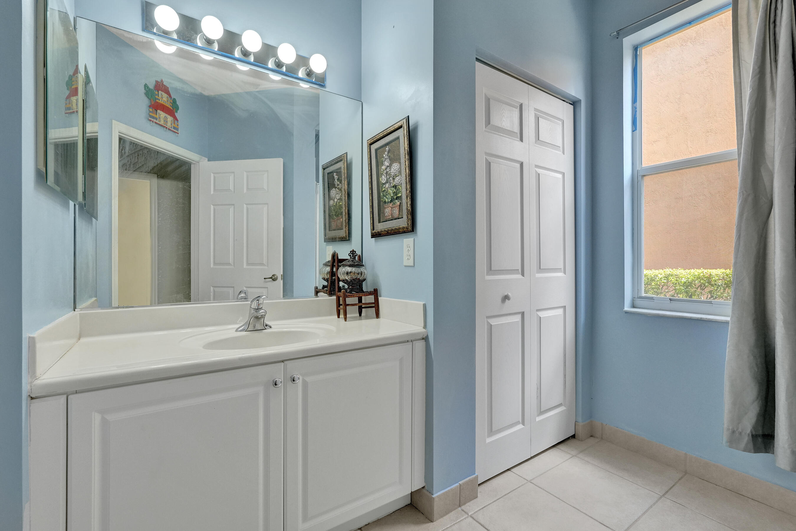 RENAISSANCE SEC 8 - Residential