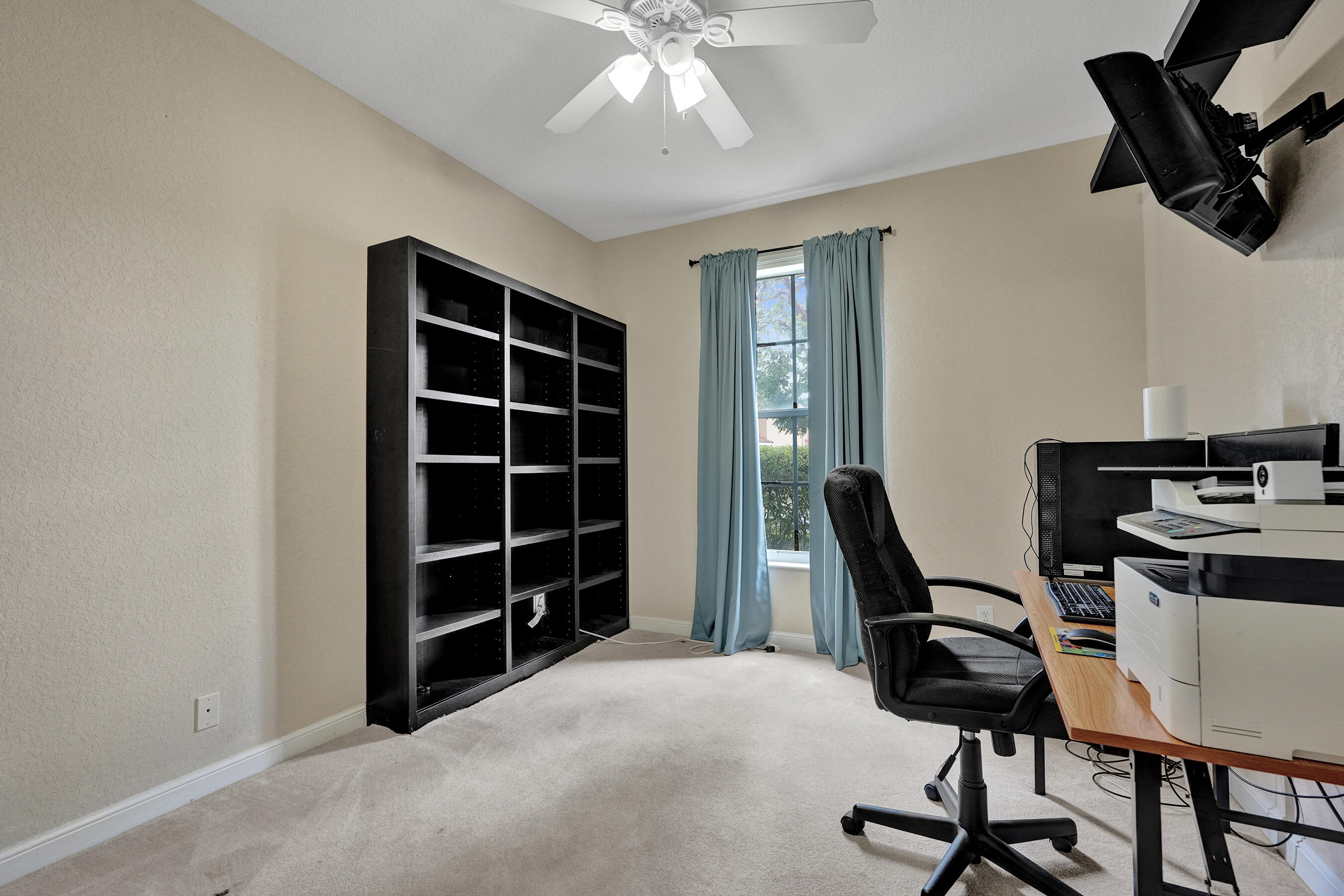 RENAISSANCE SEC 8 - Residential