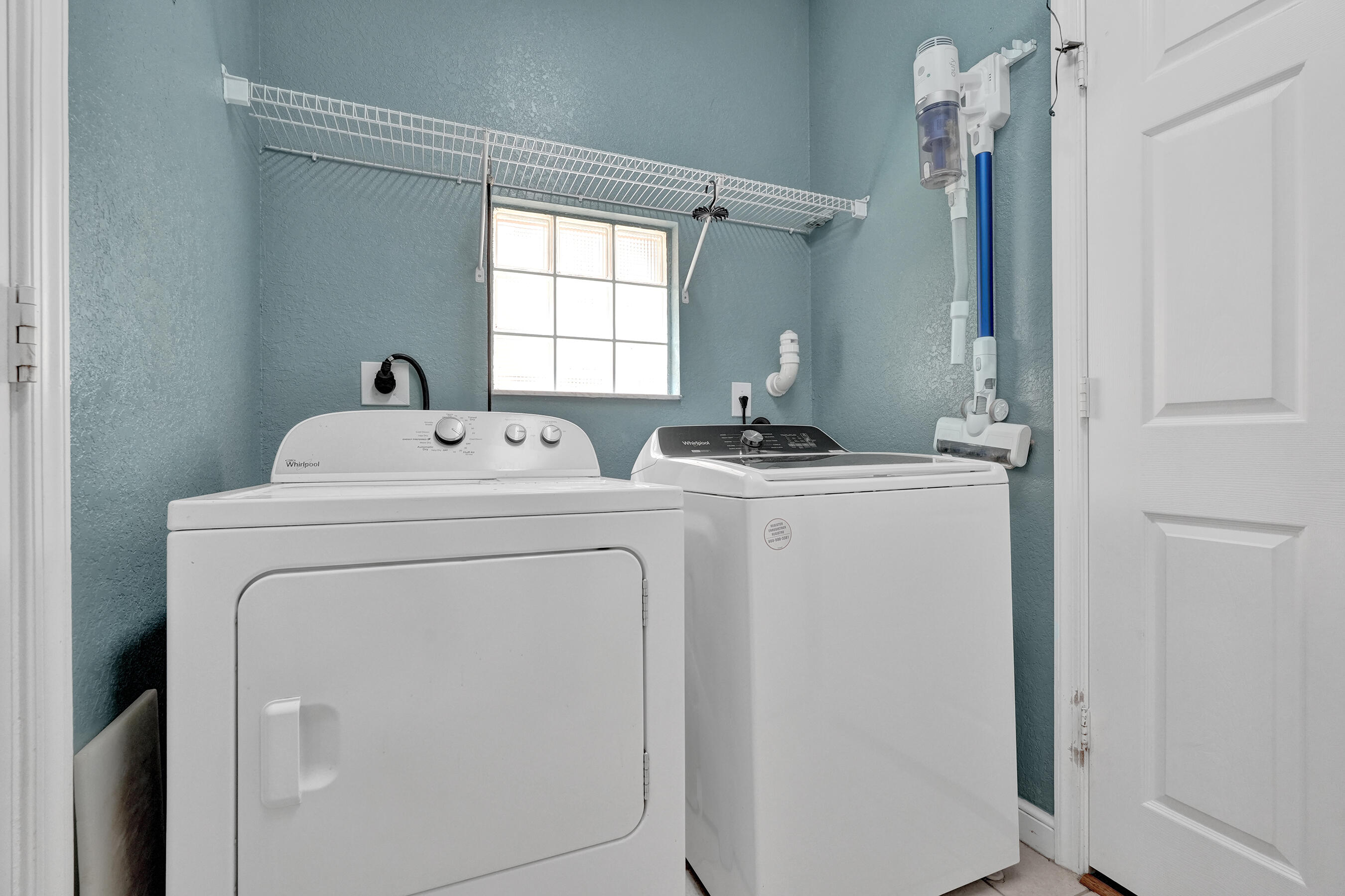 RENAISSANCE SEC 8 - Residential