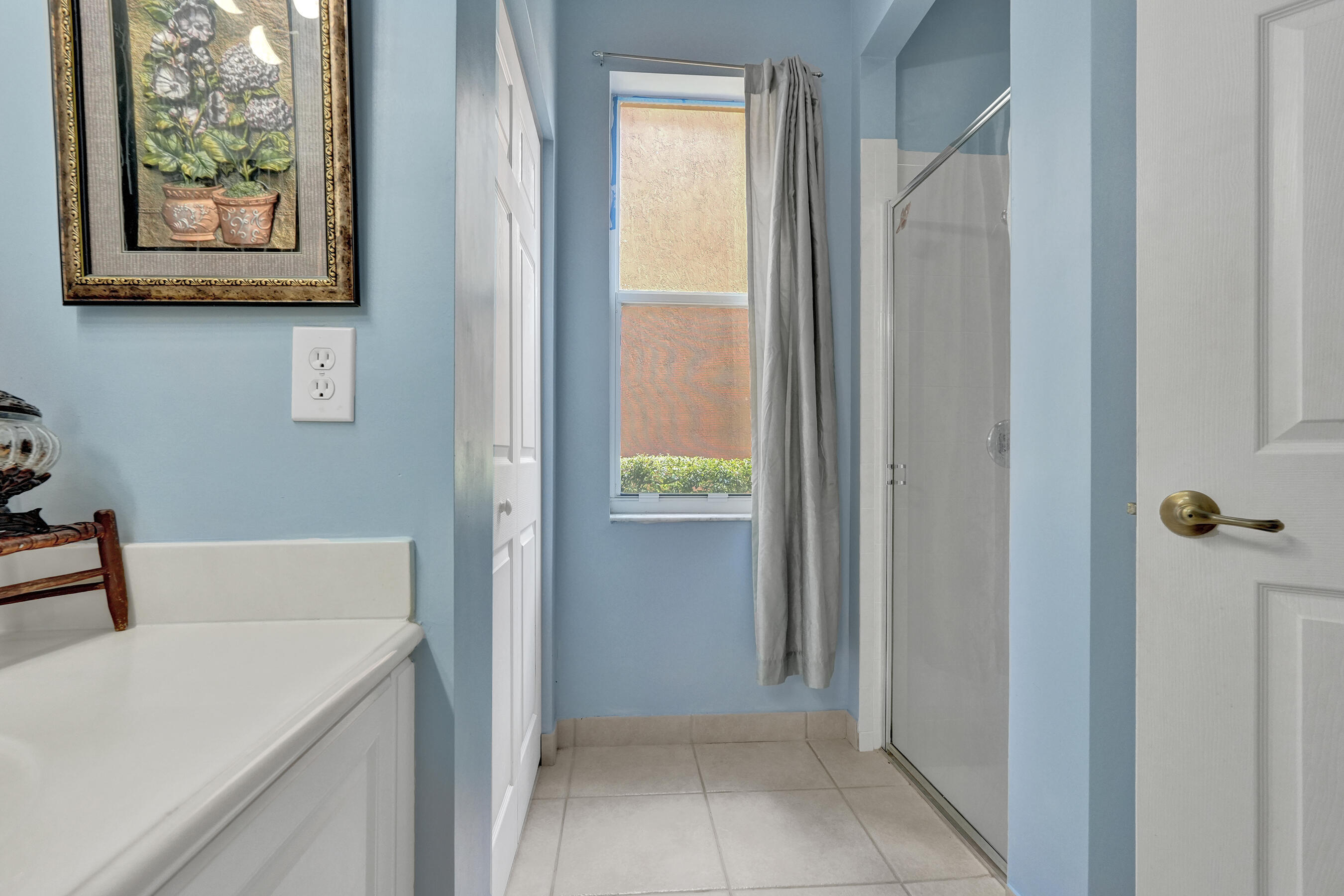 RENAISSANCE SEC 8 - Residential