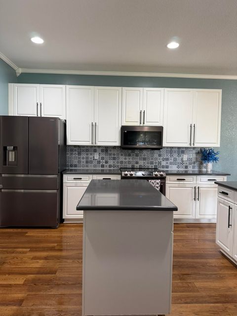 Property photo of 6591 Traveler Road, West Palm Beach, FL 33411