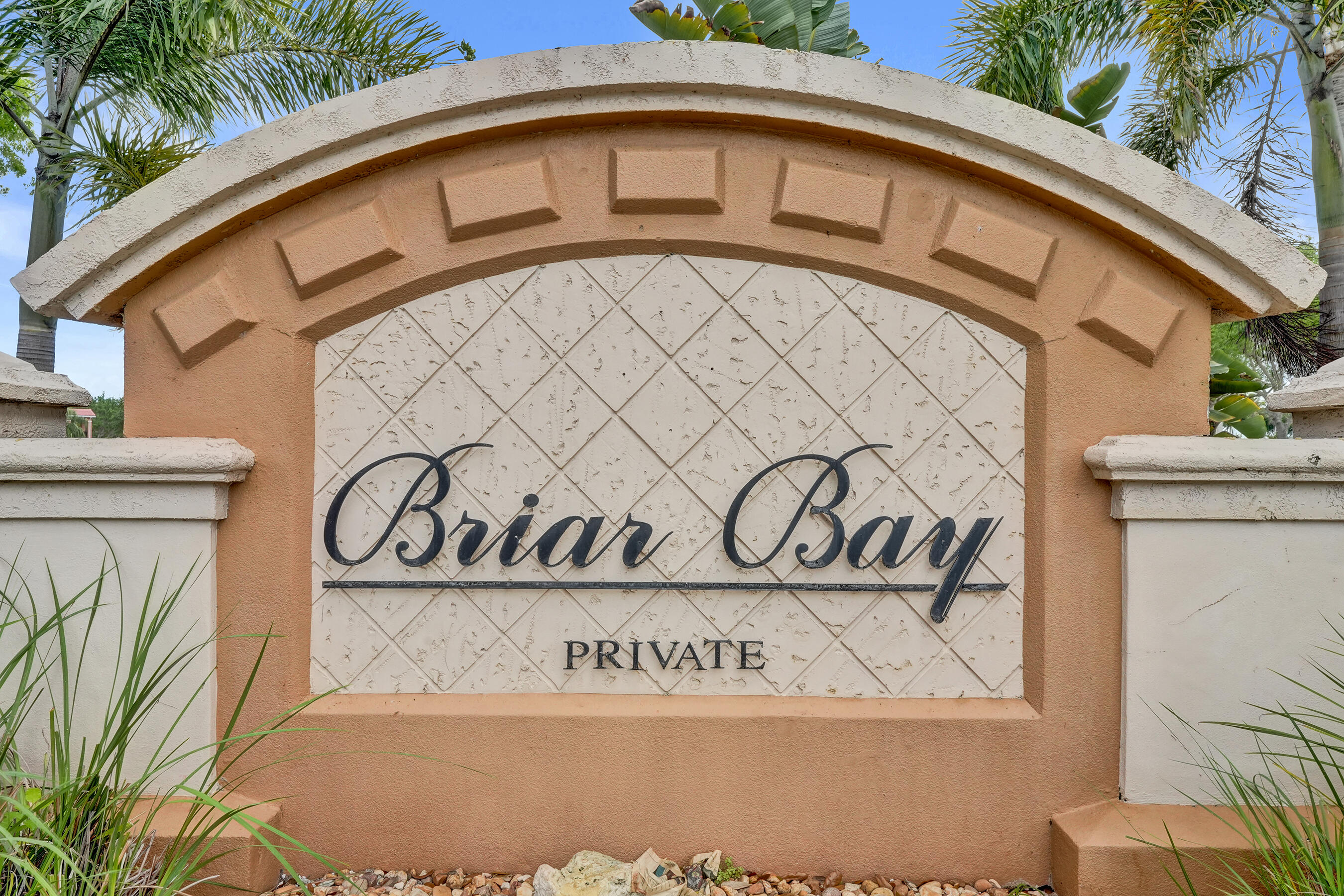 RENAISSANCE SEC 8 - Residential