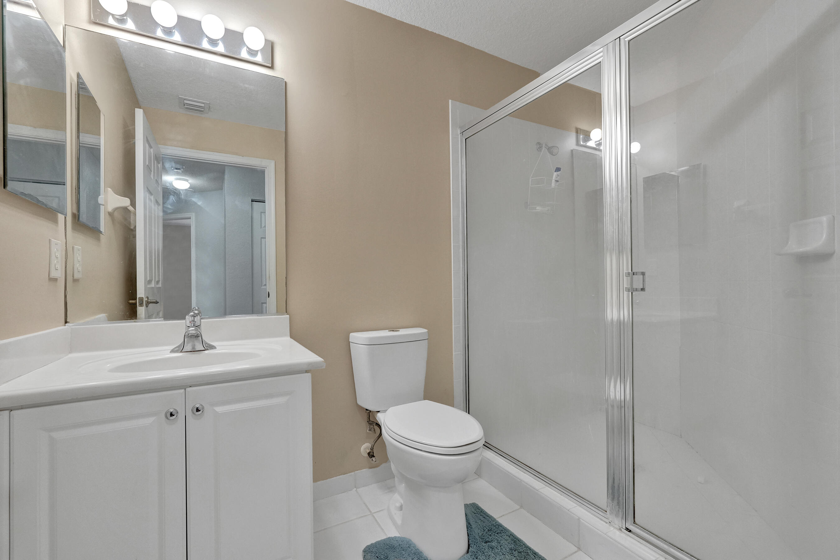 RENAISSANCE SEC 8 - Residential