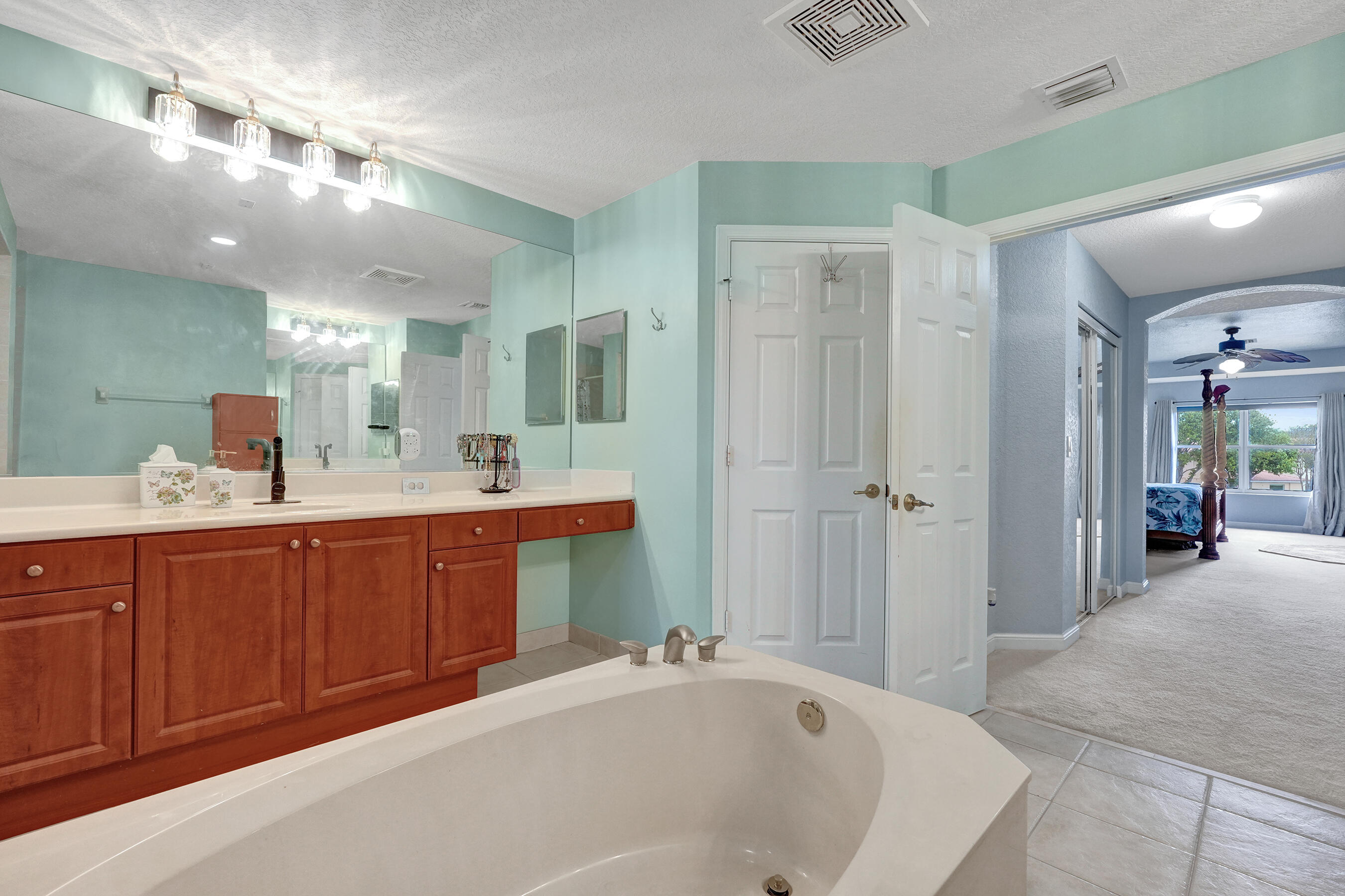 RENAISSANCE SEC 8 - Residential