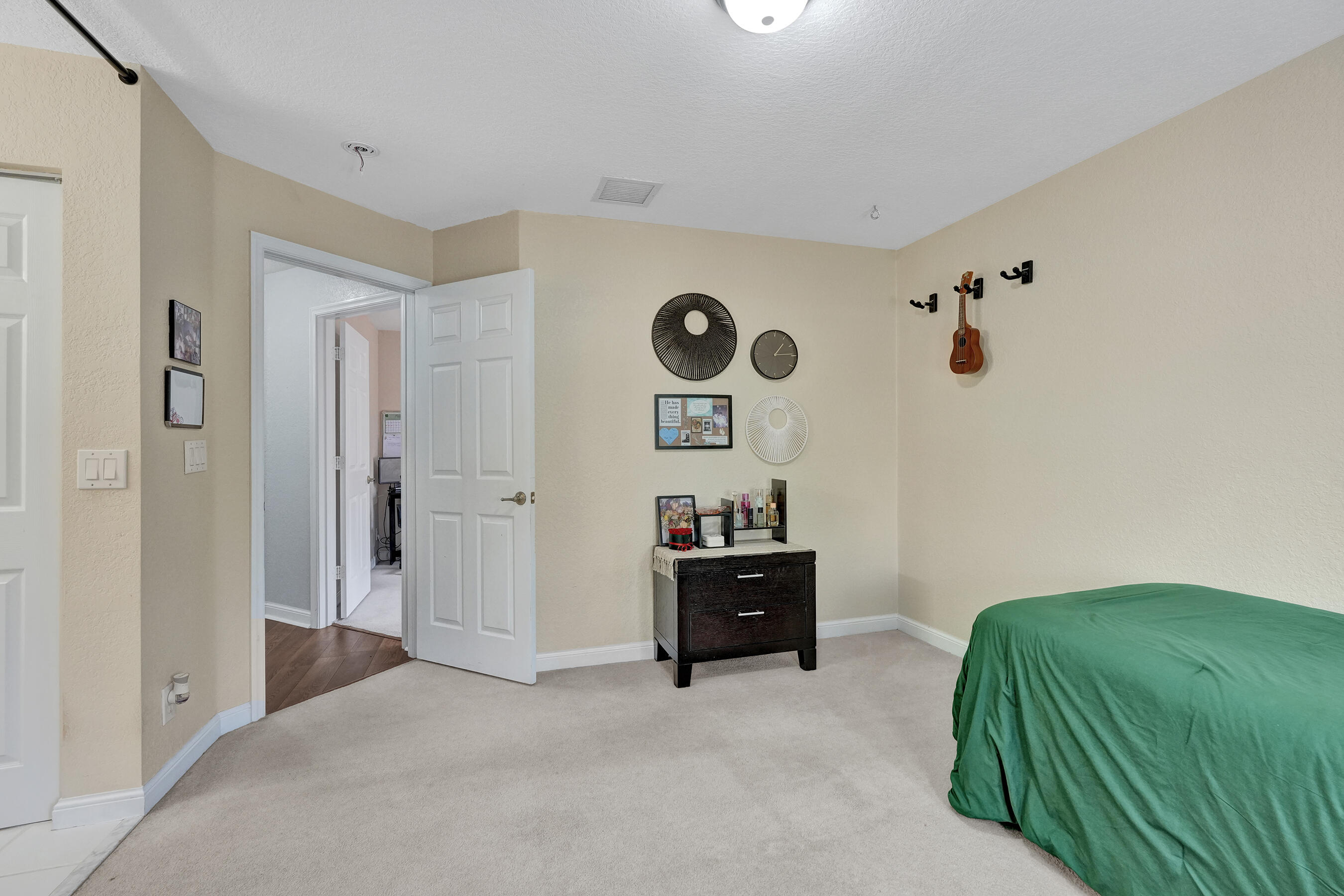 RENAISSANCE SEC 8 - Residential