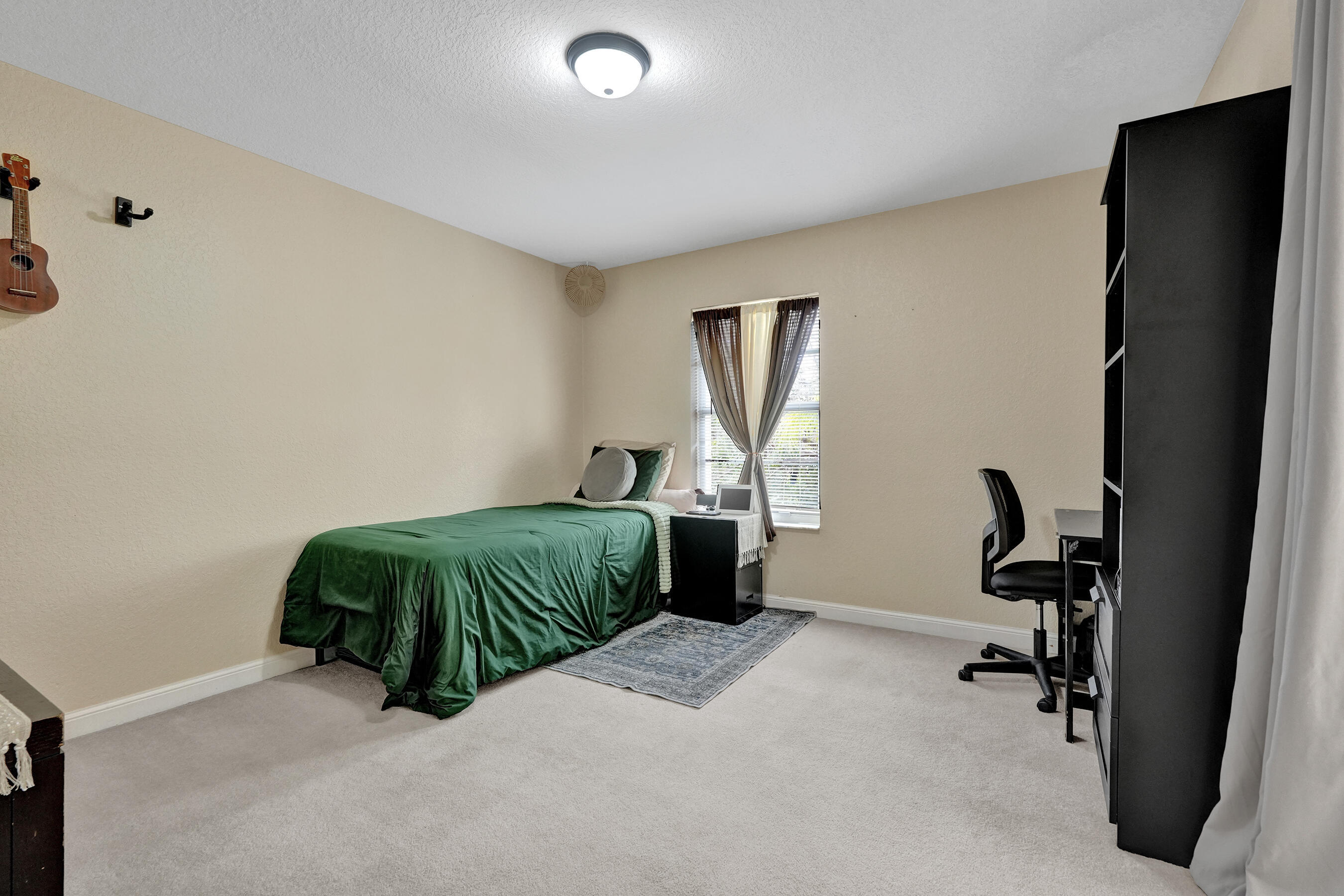 RENAISSANCE SEC 8 - Residential