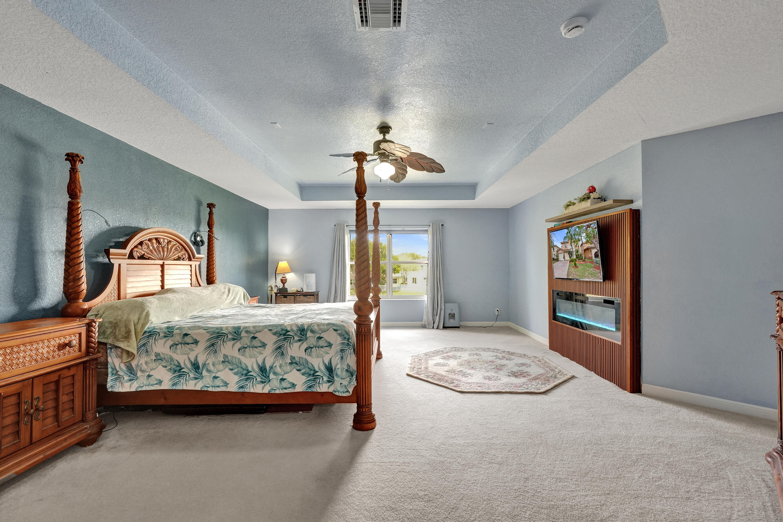 RENAISSANCE SEC 8 - Residential