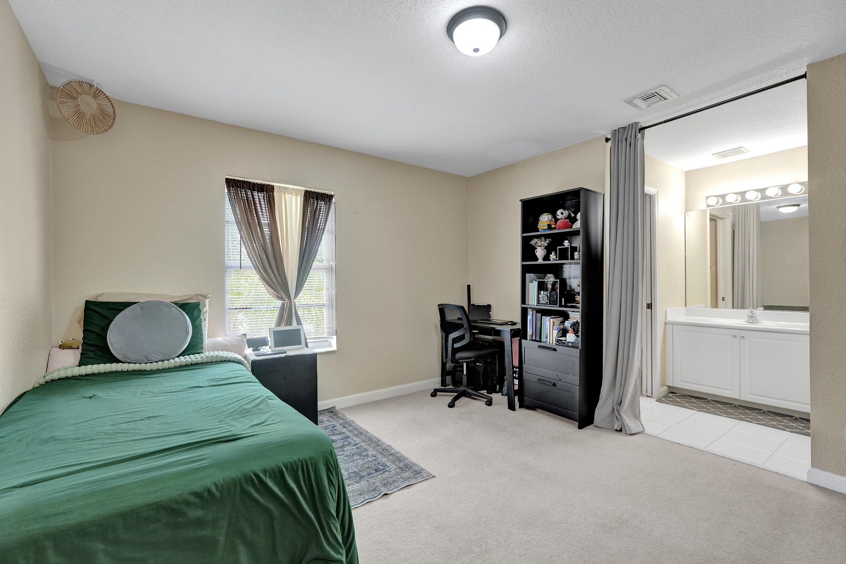 RENAISSANCE SEC 8 - Residential